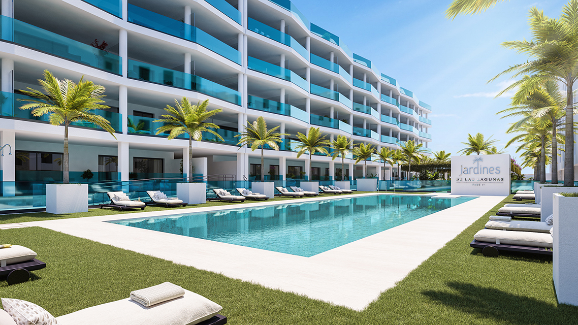 0901 Neubau Apartments Fuengirola-10