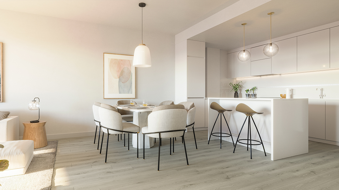 0901 Neubau Apartments Fuengirola-14