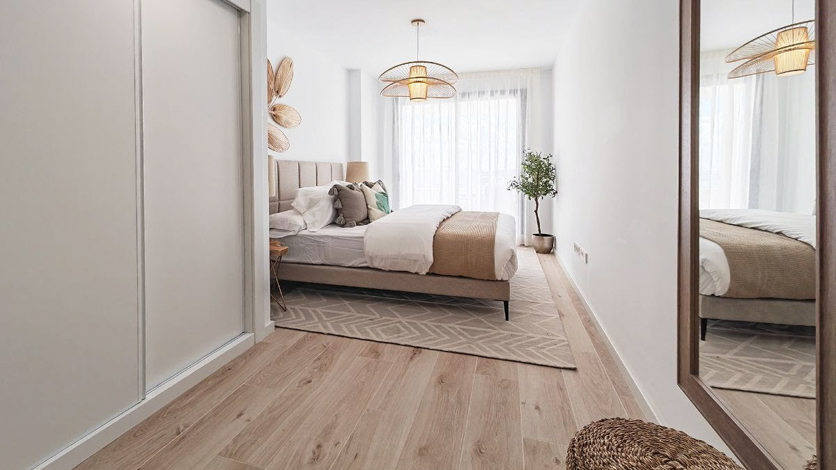 1164 Apartments Estepona-15
