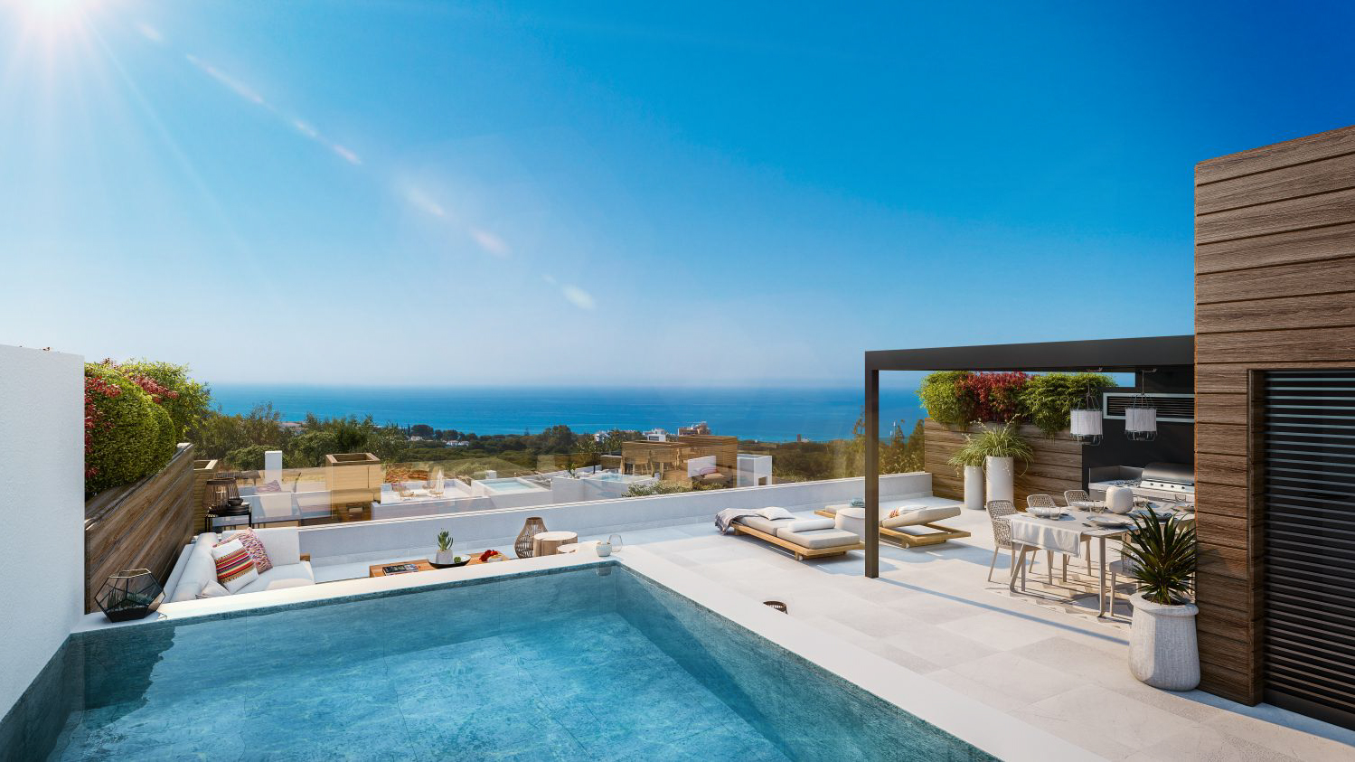 1299 Immobilien Marbella Cabopino-11