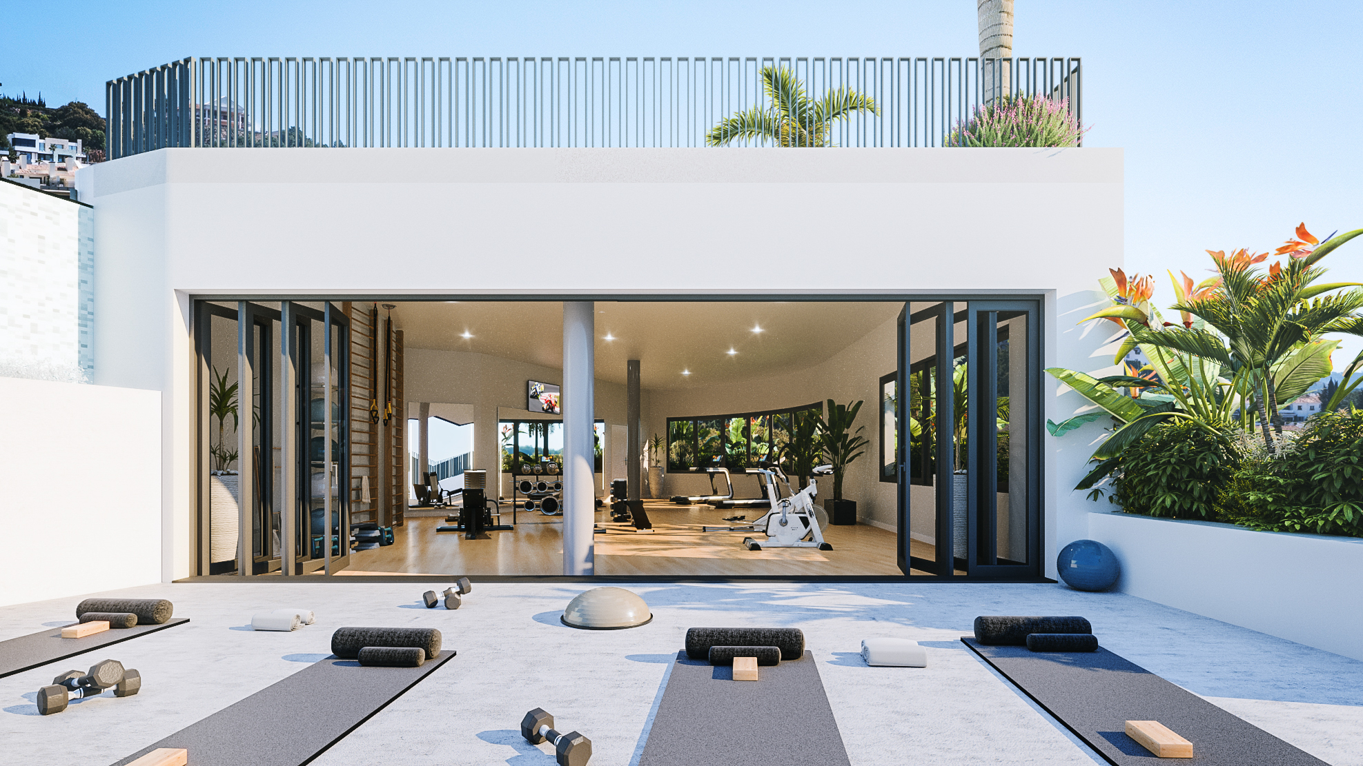 1350 Neubauwohnungen Marbella-24