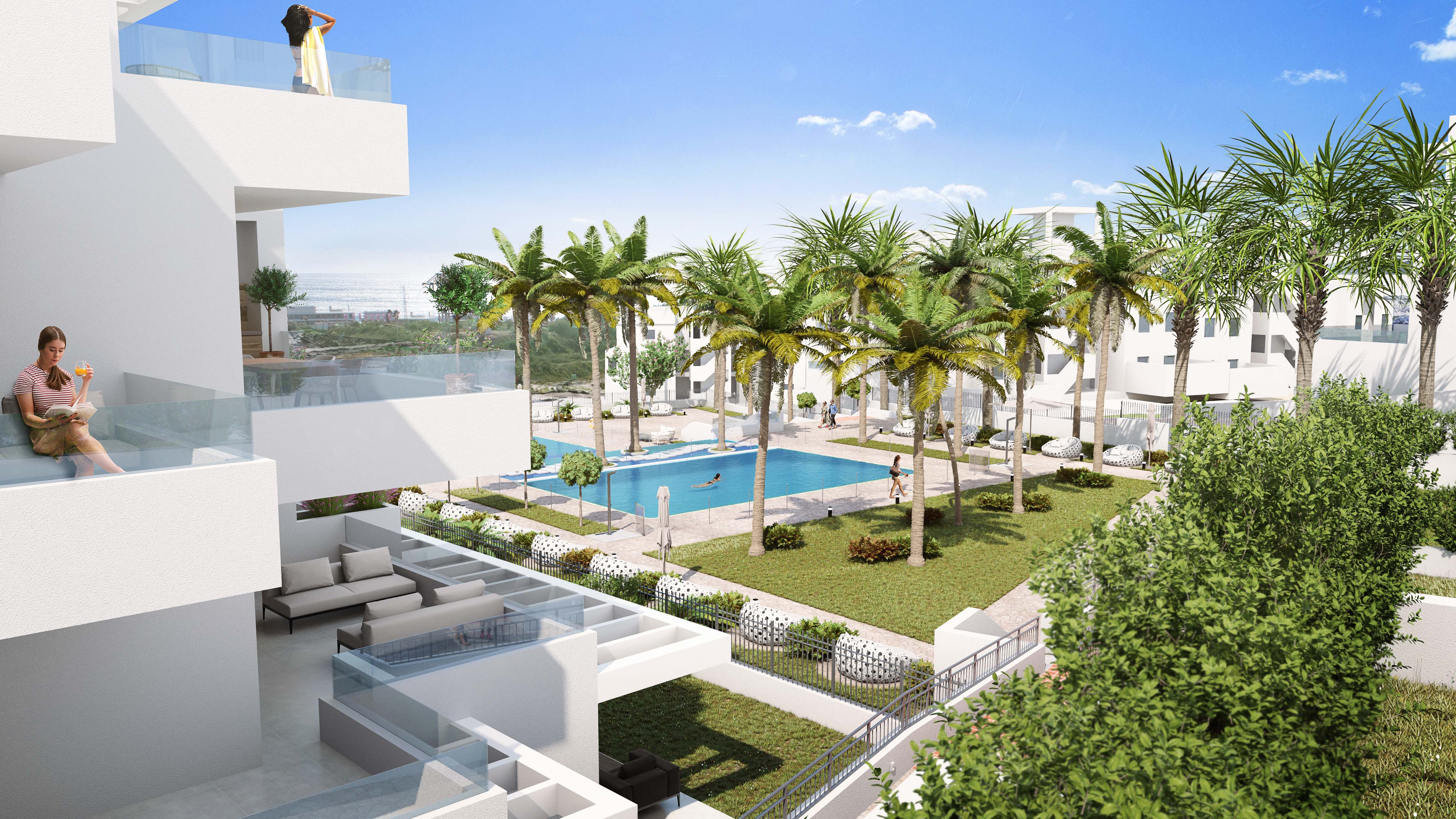 1351 Neubau Immobilien Estepona-12