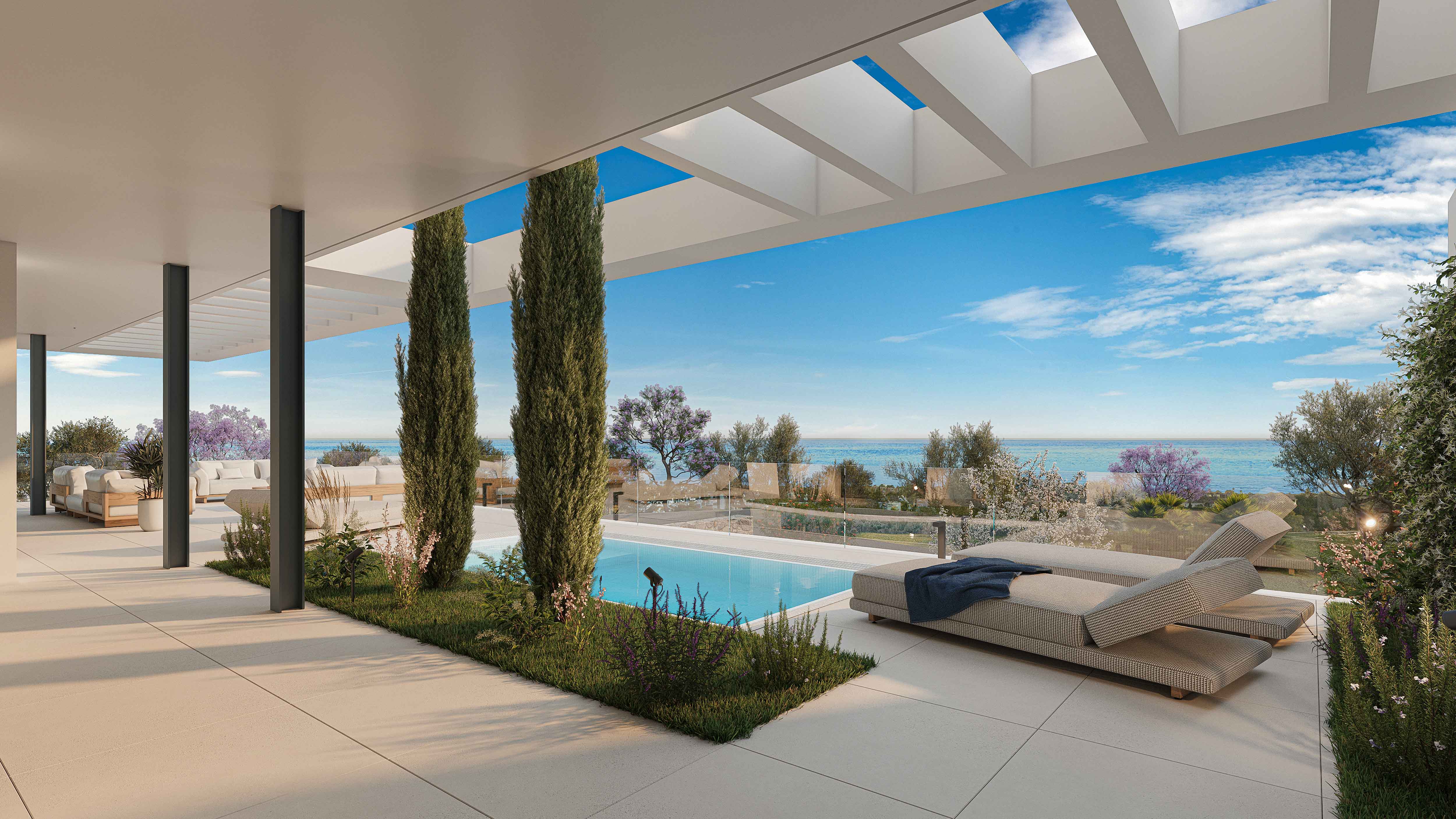 1490 Immobilien Marbella East-18