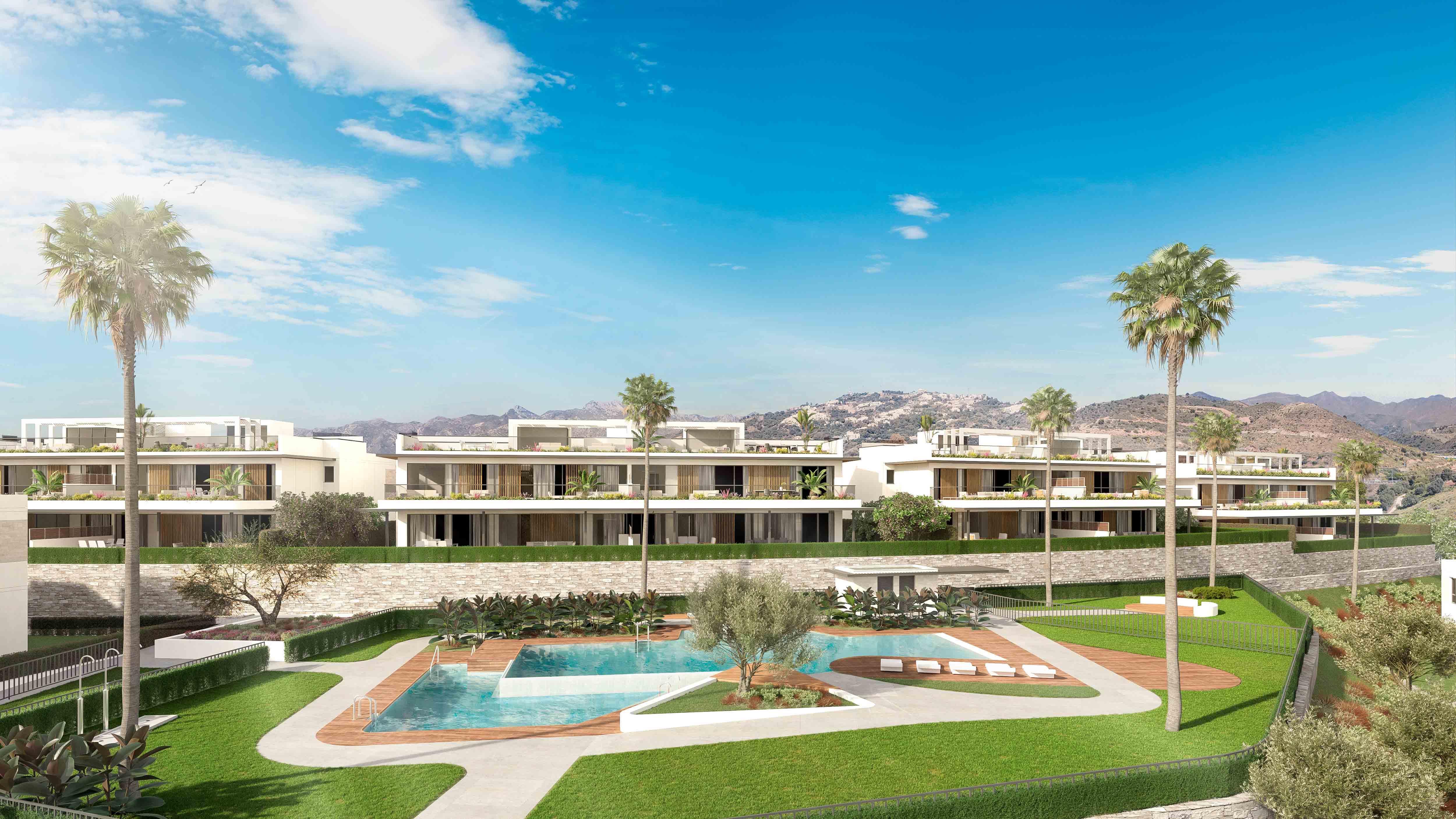 1522 Golf-Strand-Immobilien Marbella-10