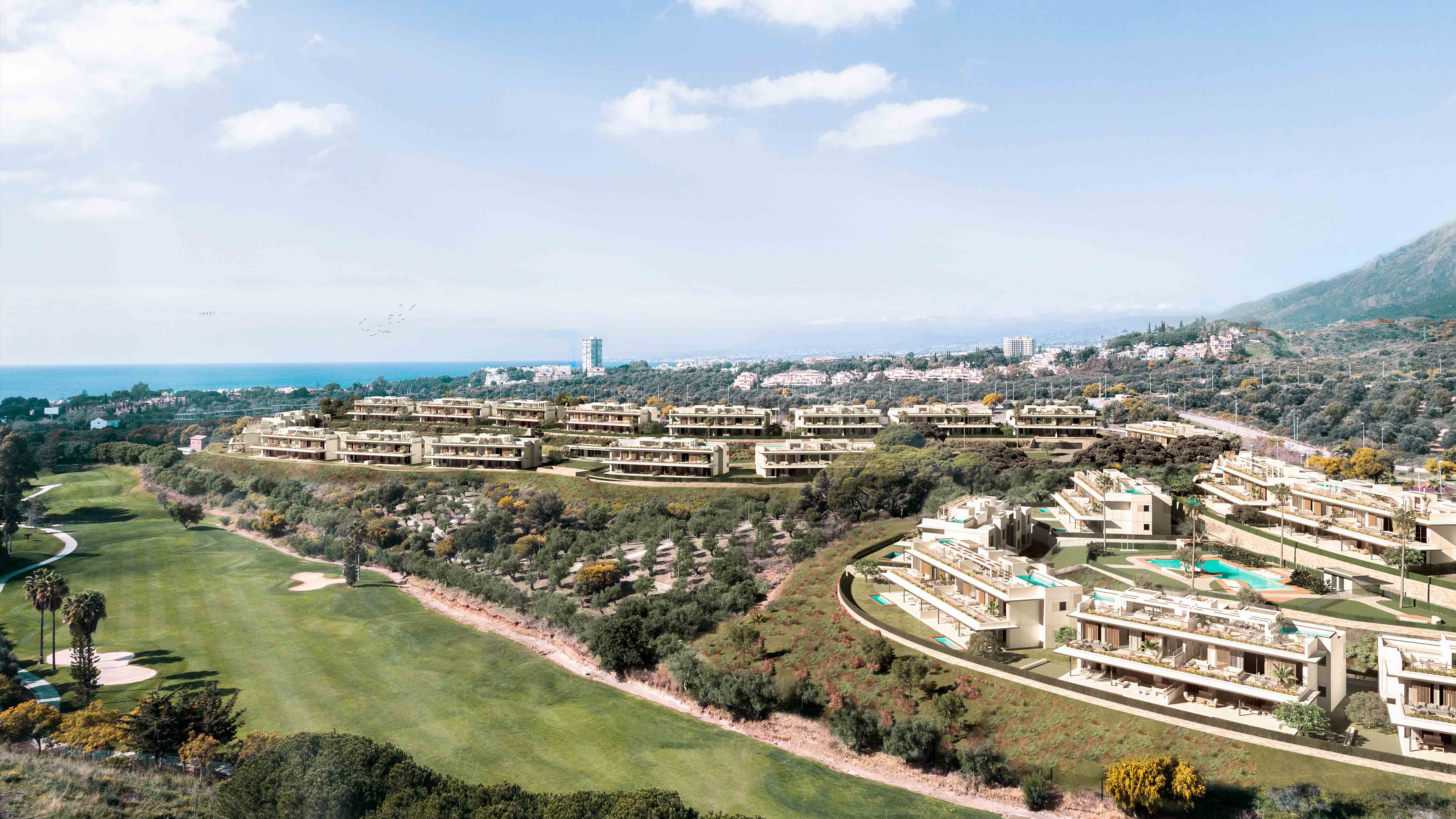1522 Golf-Strand-Immobilien Marbella-11