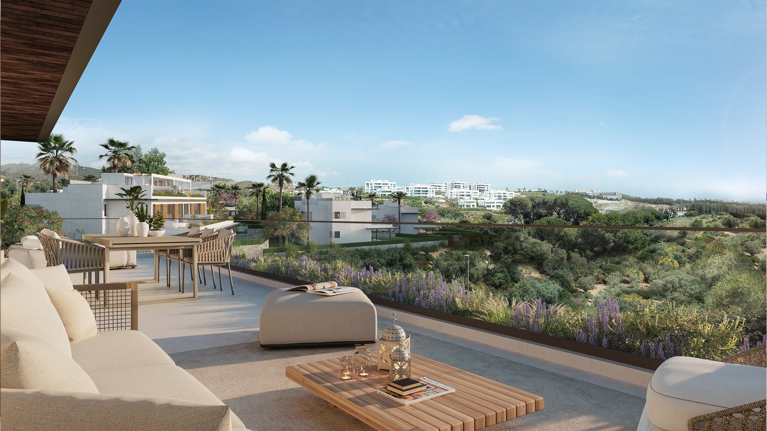 1522 Golf-Strand-Immobilien Marbella-13