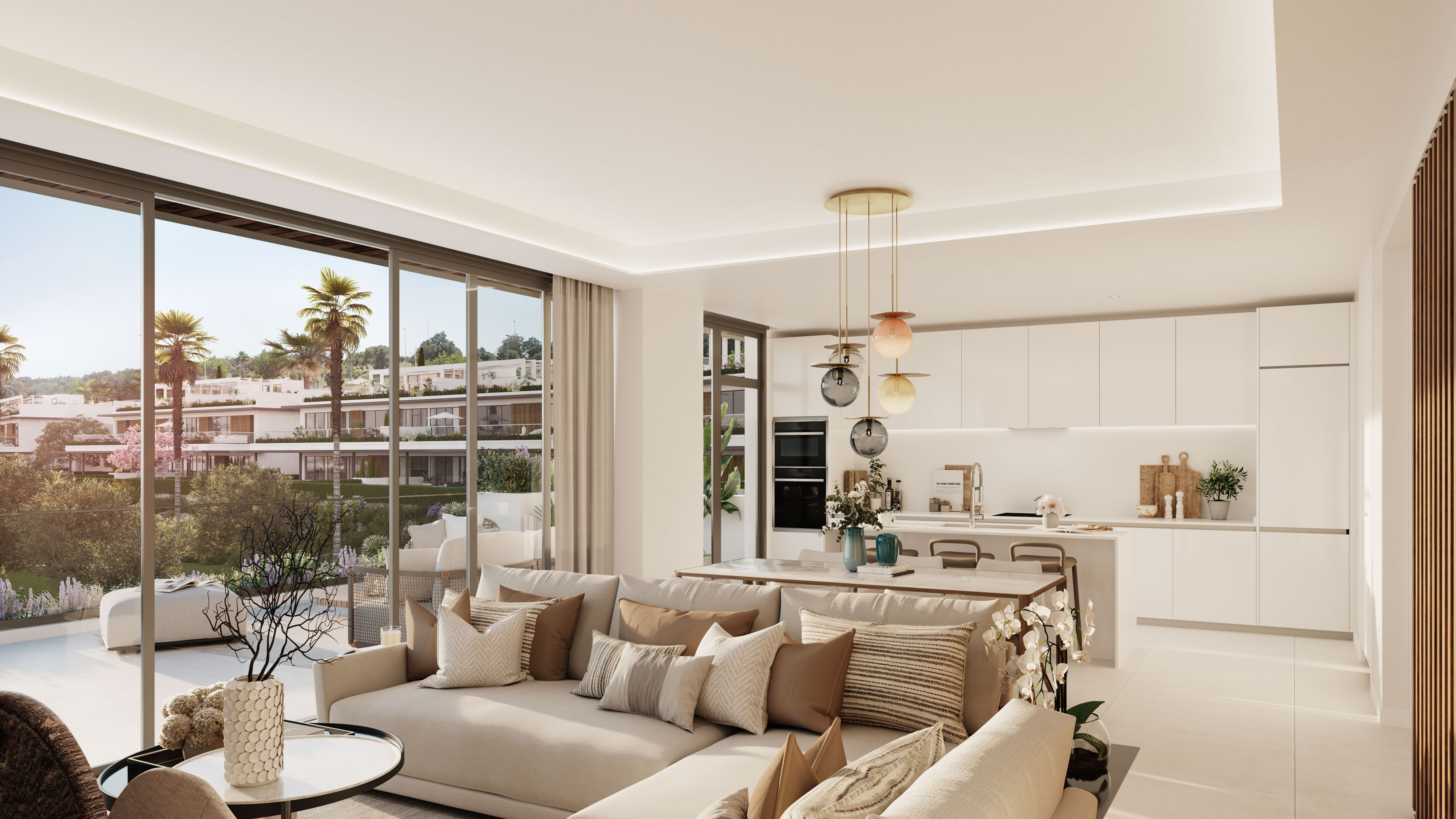 1522 Golf-Strand-Immobilien Marbella-14