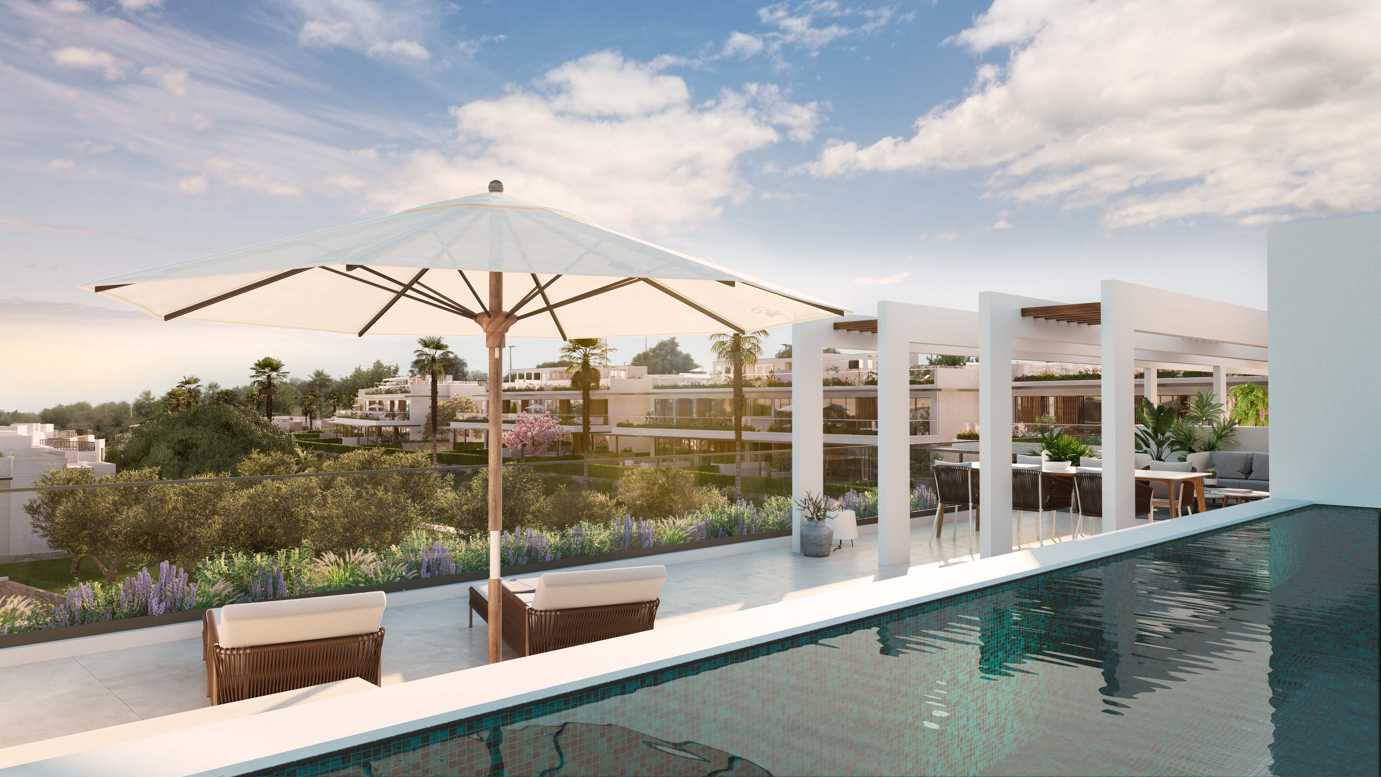 1522 Golf-Strand-Immobilien Marbella-20