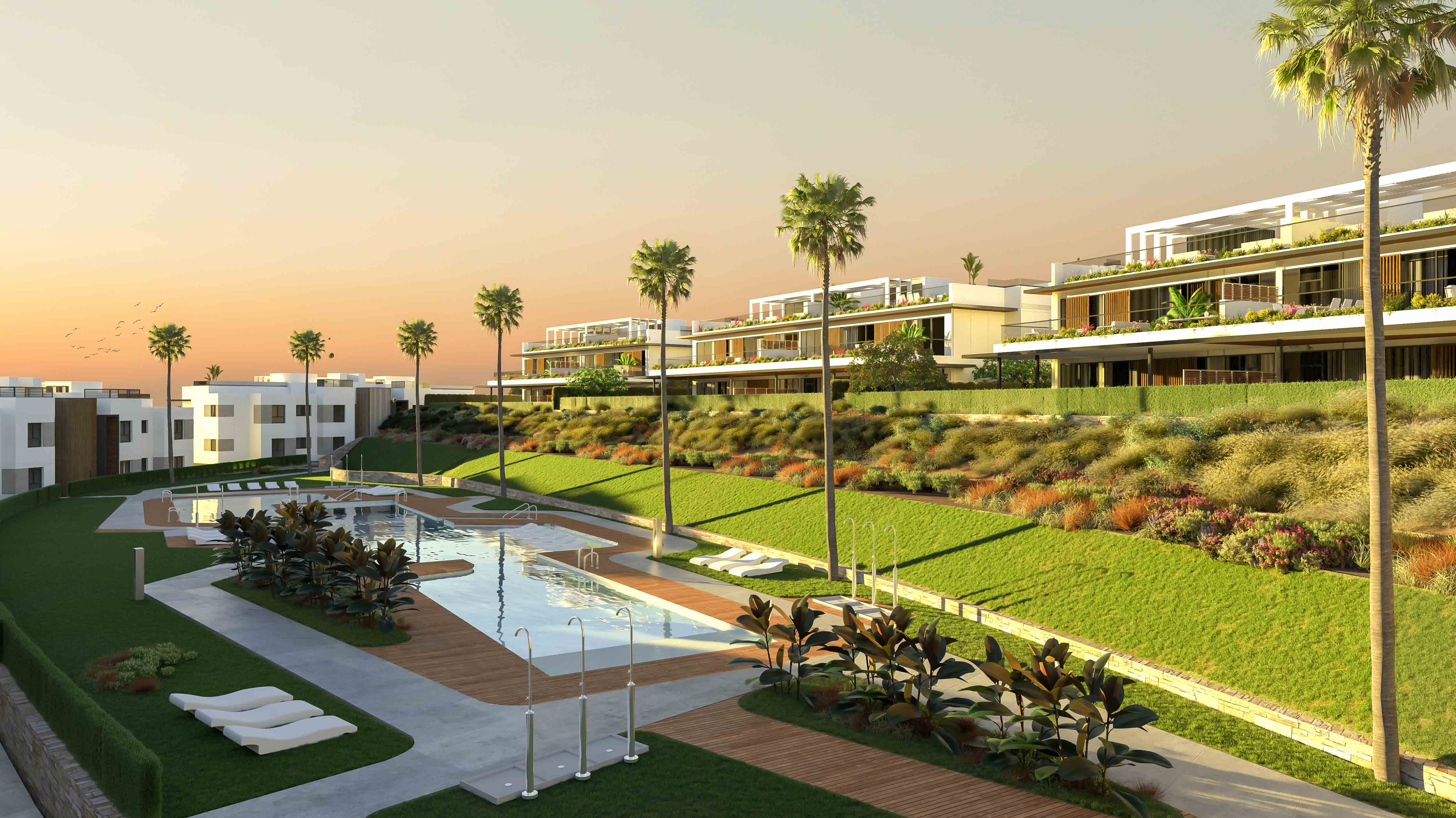 1522 Golf-Strand-Immobilien Marbella-21