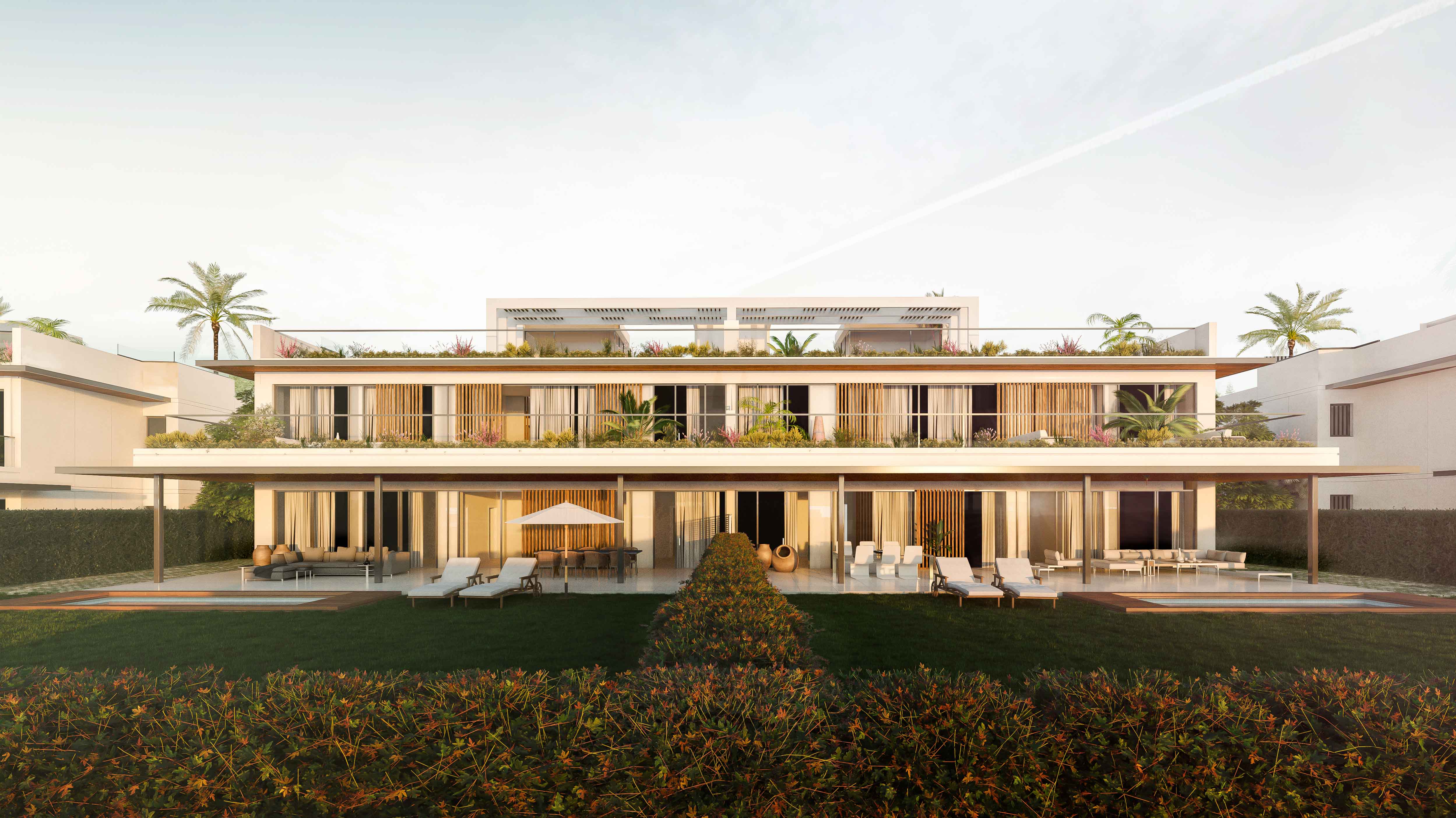 1522 Golf-Strand-Immobilien Marbella-24