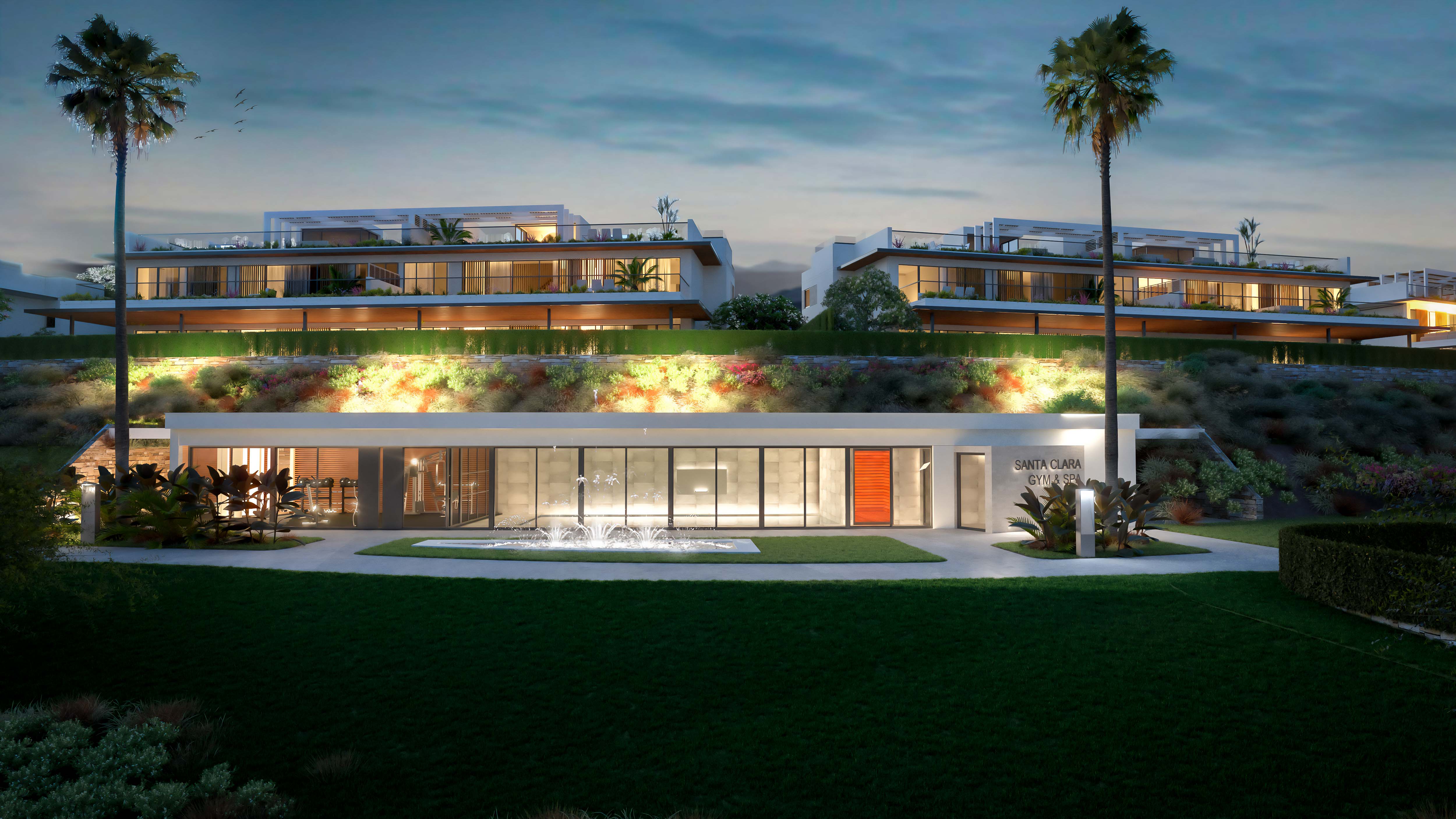 1522 Golf-Strand-Immobilien Marbella-25