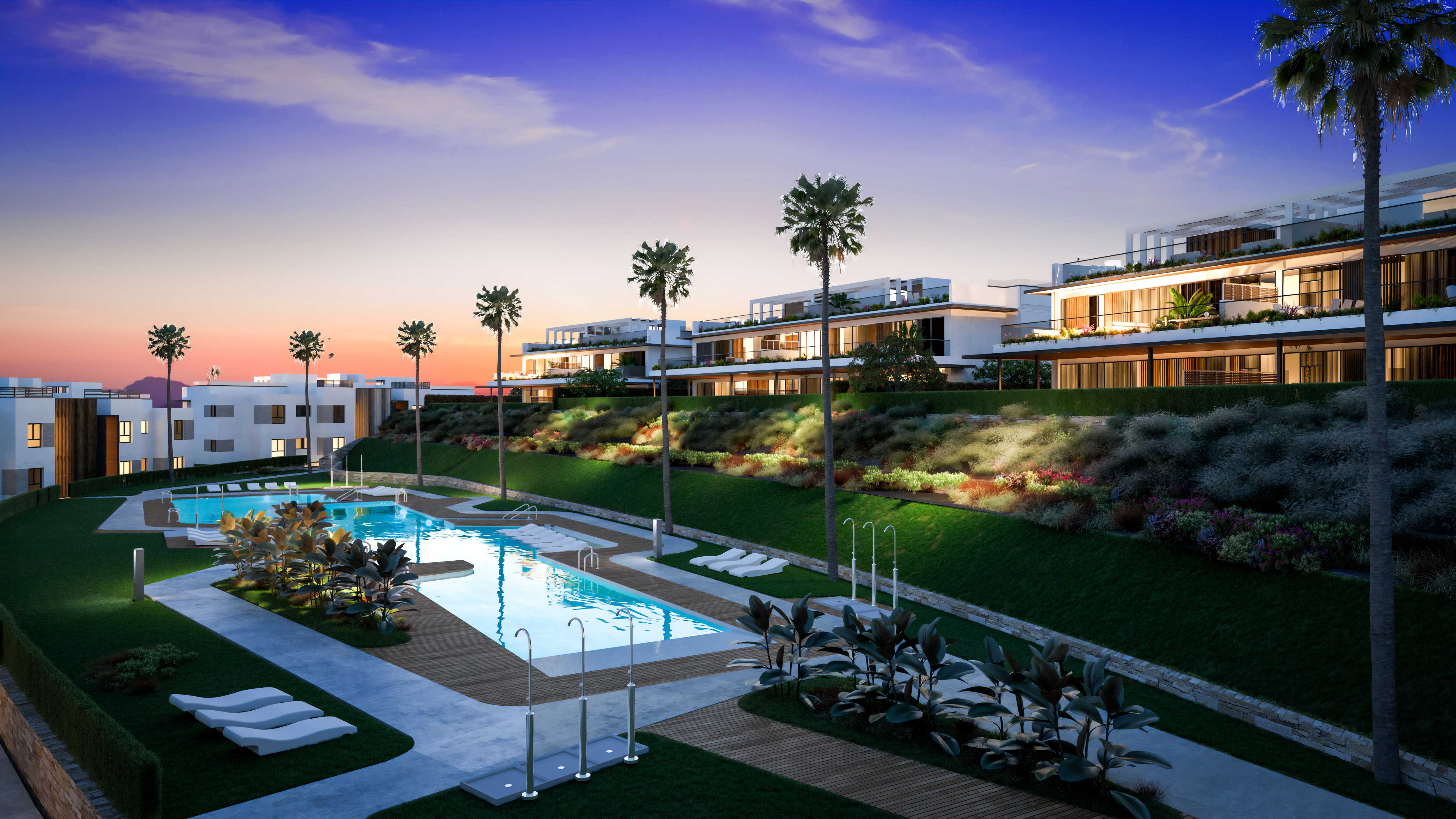 1522 Golf-Strand-Immobilien Marbella-27
