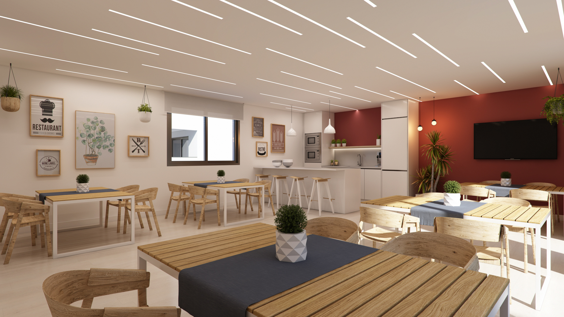 1622 Immobilien Casares Costa-23