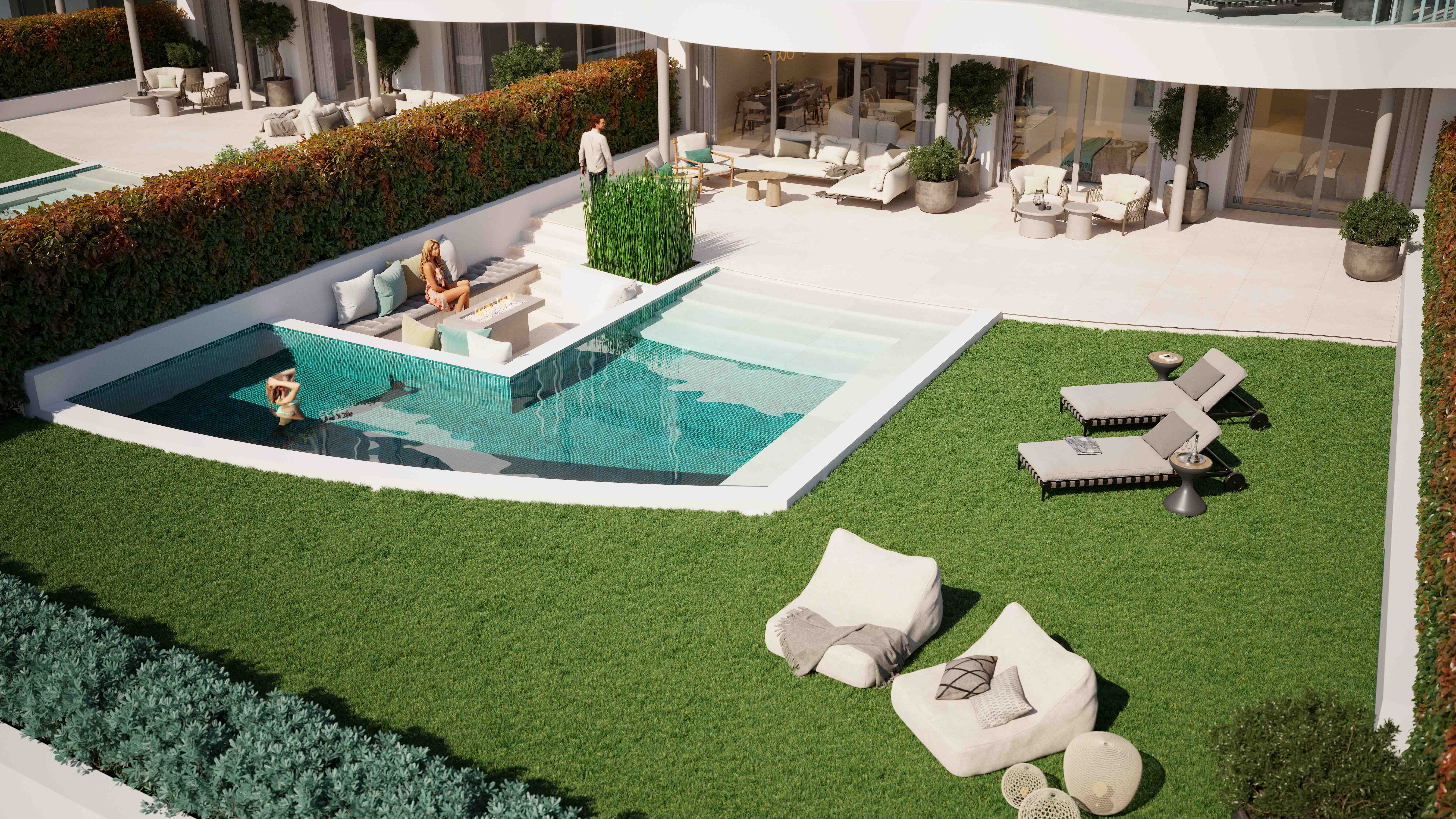 1688 The View Benahavis-14