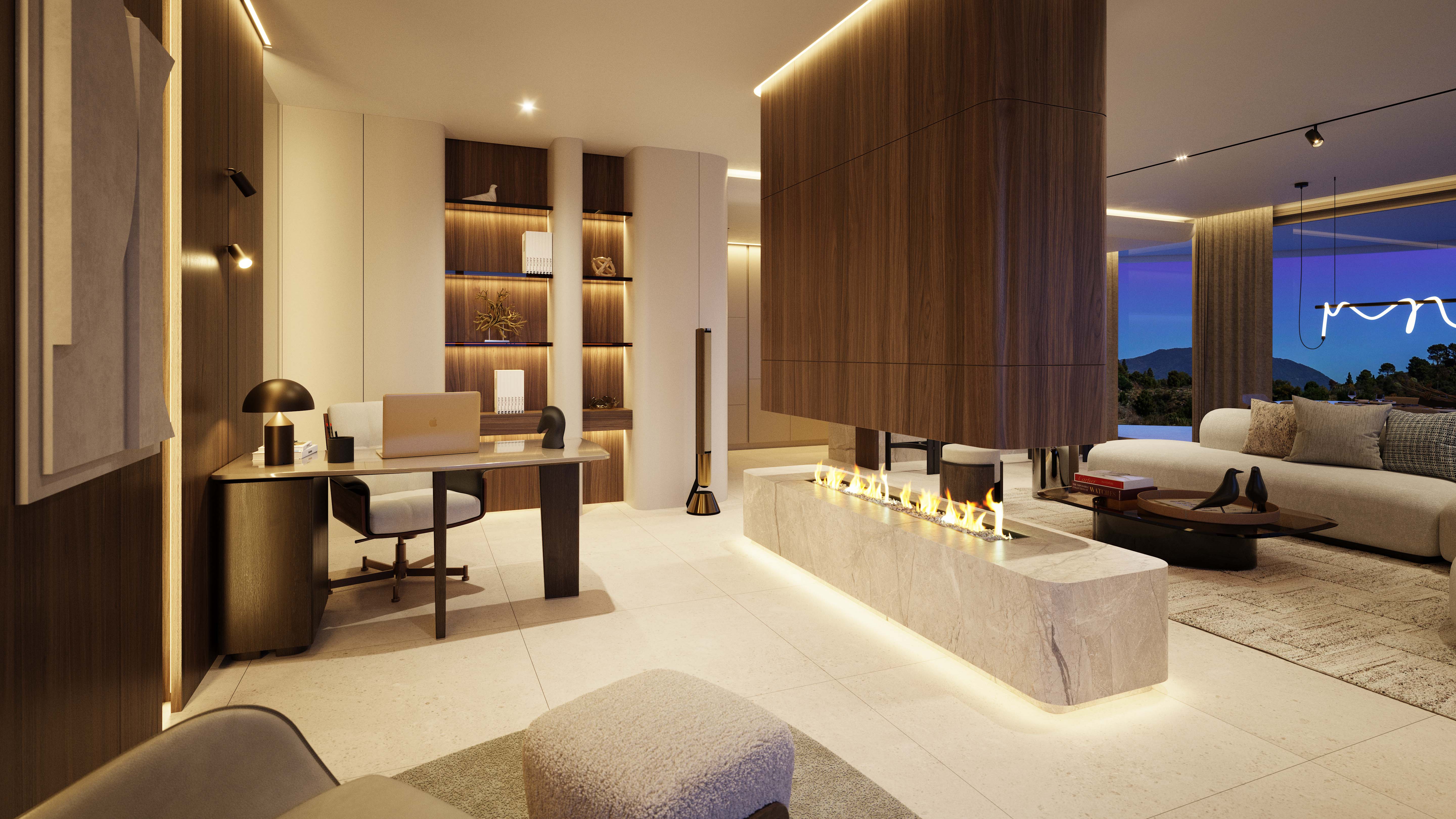 1688 The View Benahavis-17