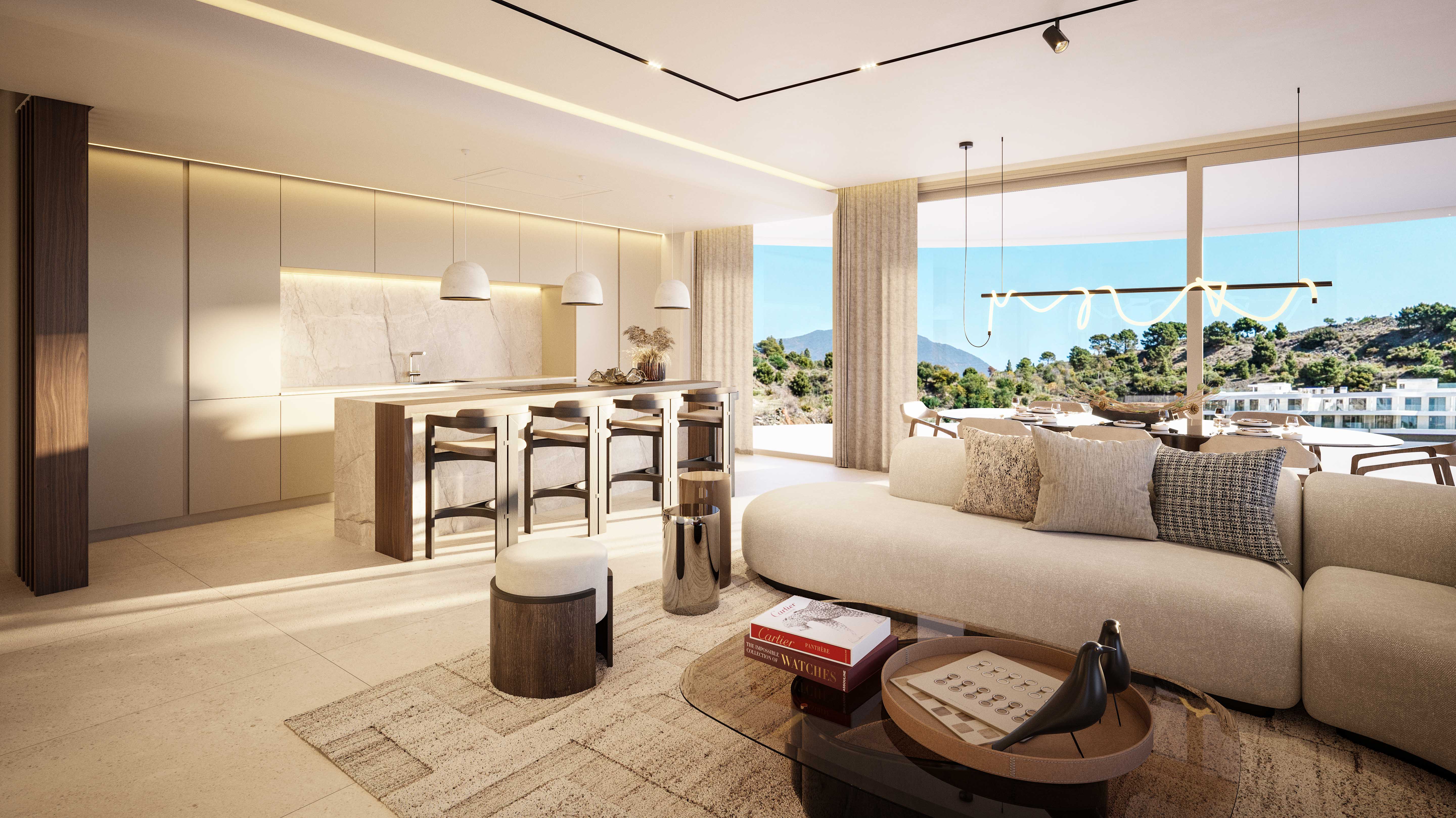1688 The View Benahavis-19