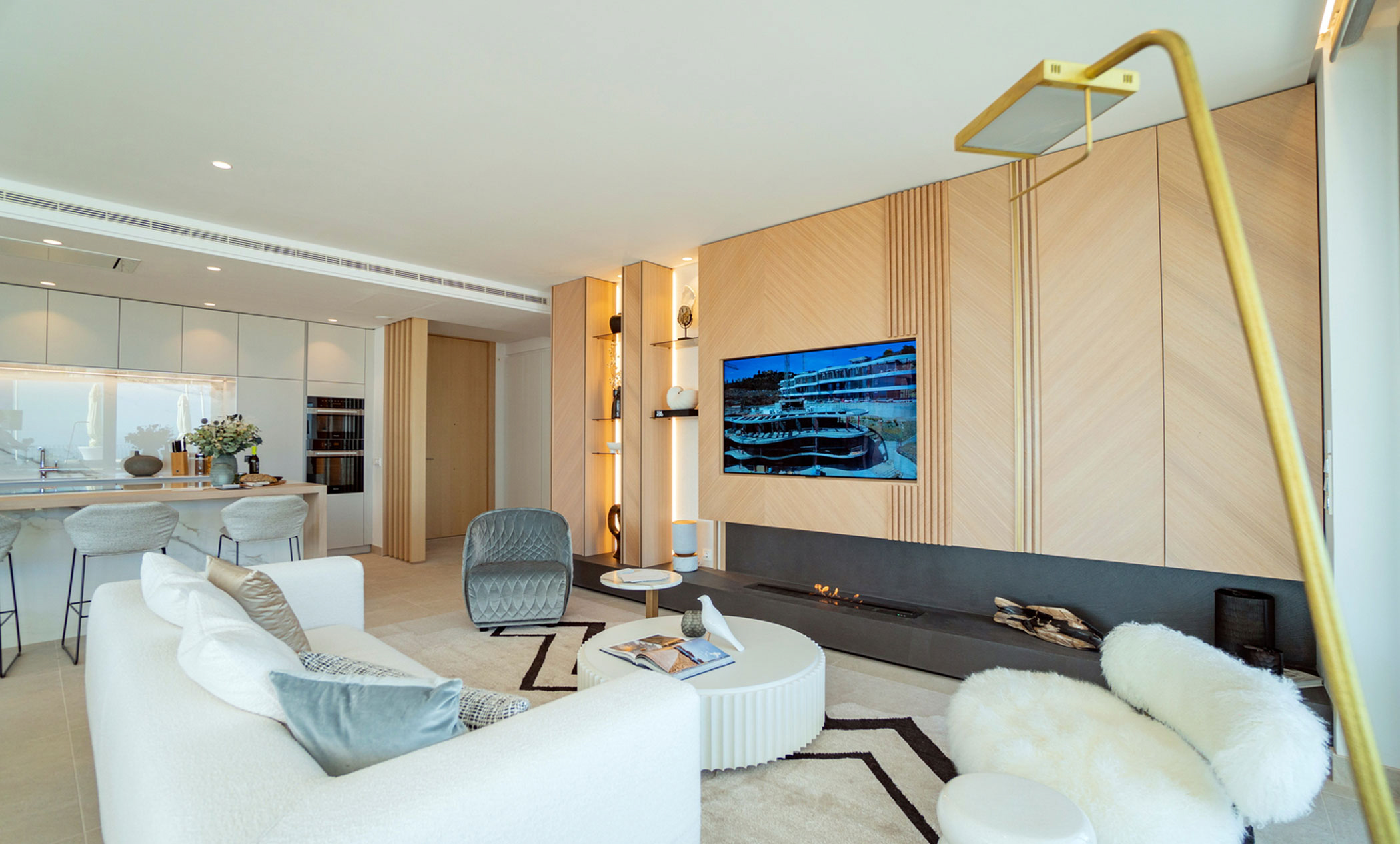 1688 The View Benahavis-28