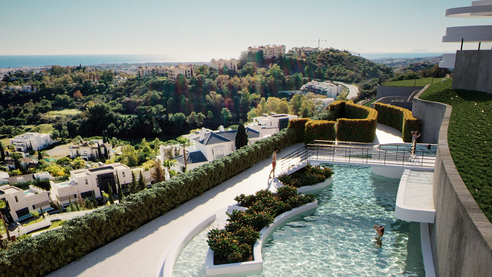 1688 The View Benahavis-31