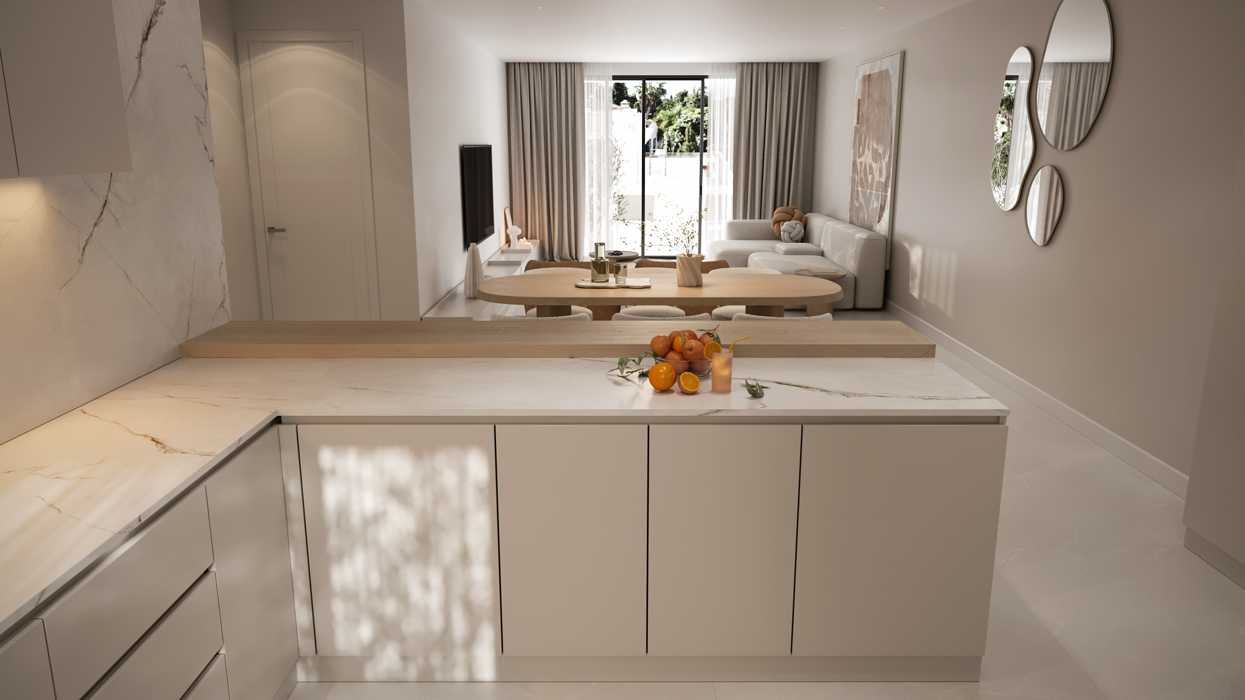 1690 Immobilien Neue Goldene Meile-12