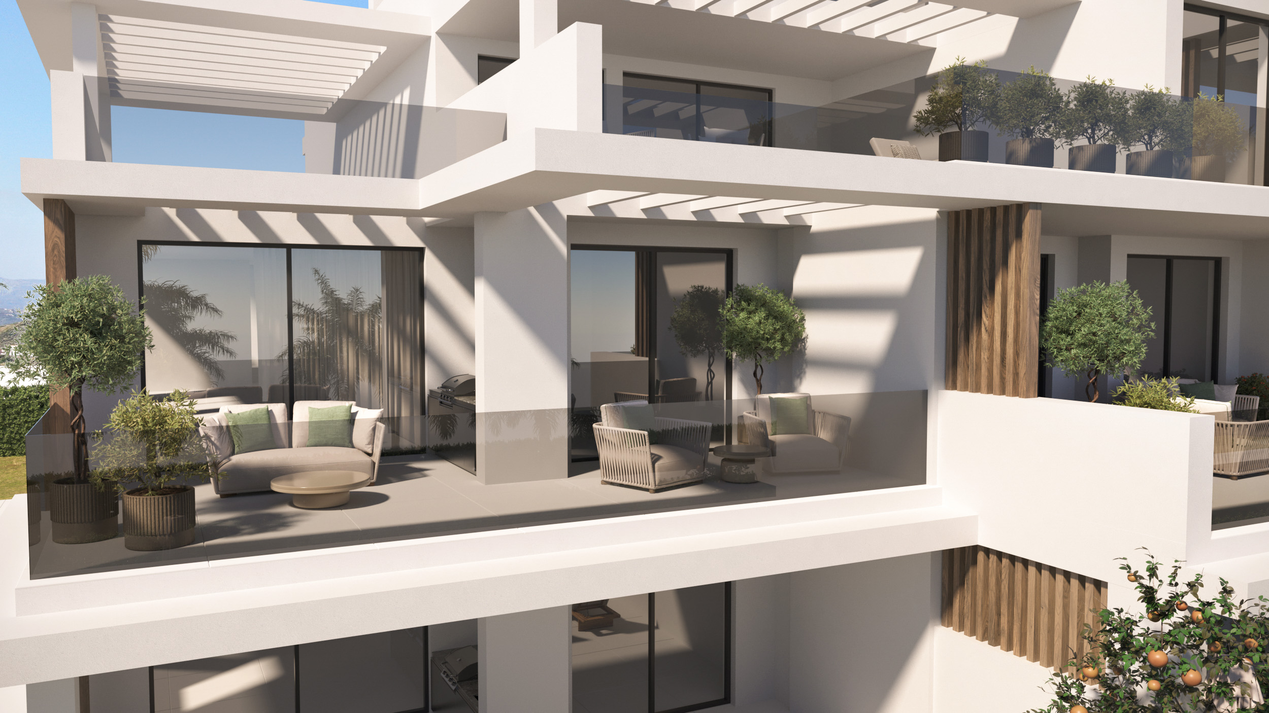 1690 Immobilien Neue Goldene Meile-14