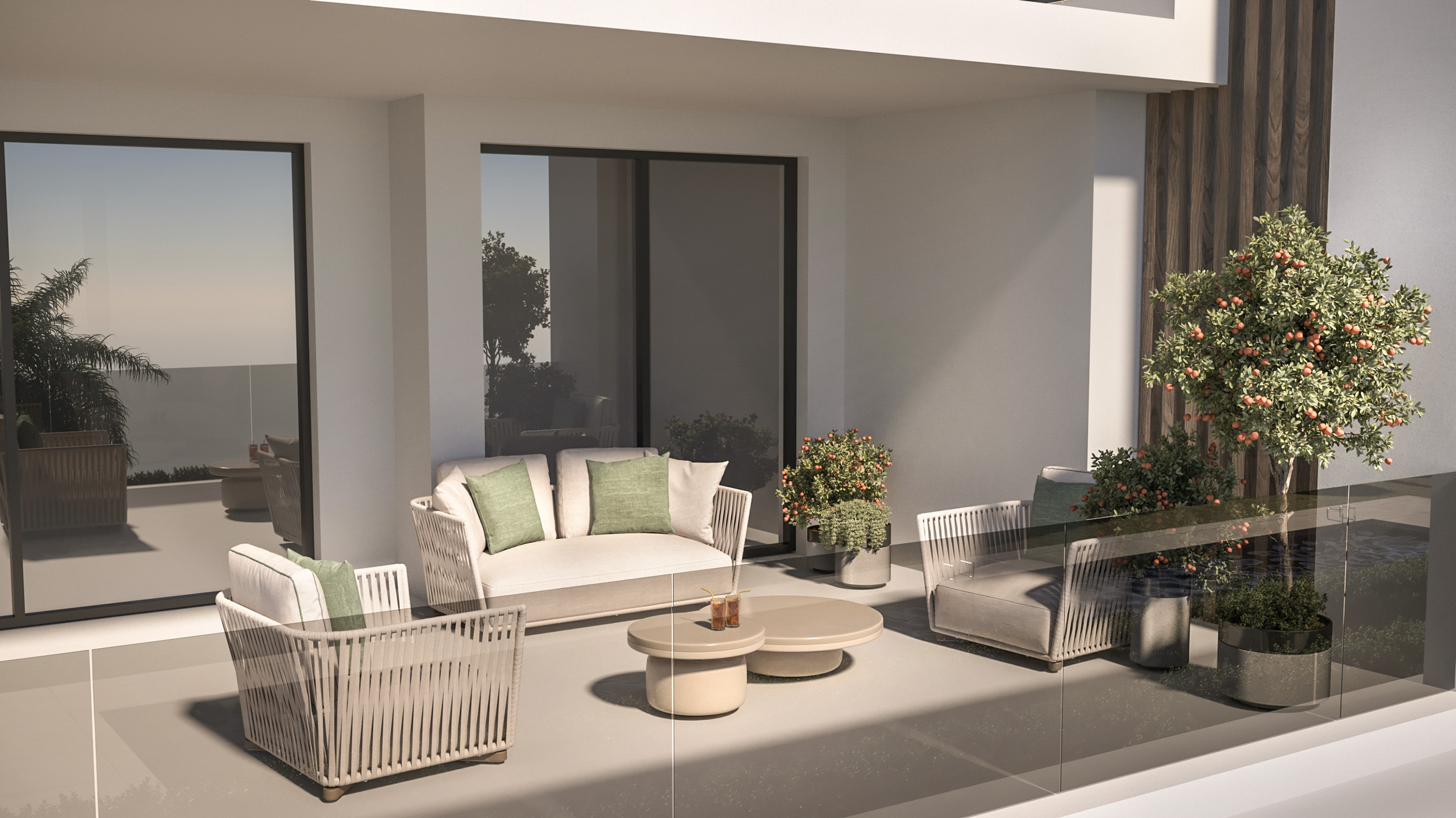 1690 Immobilien Neue Goldene Meile-15