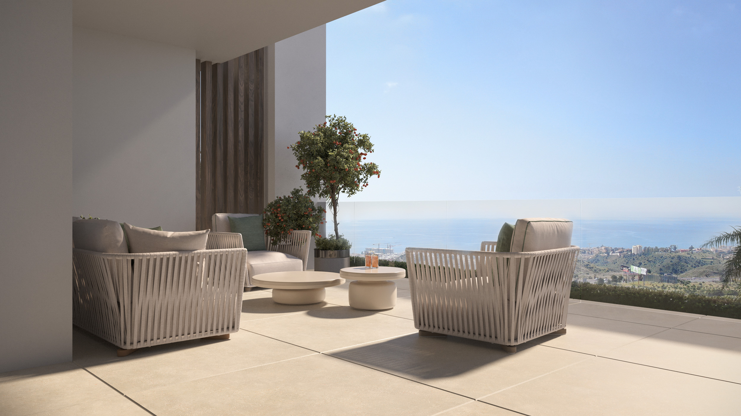 1690 Immobilien Neue Goldene Meile-17