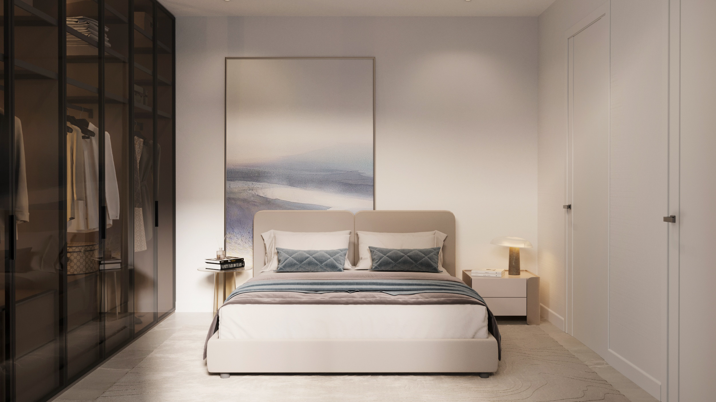 1690 Immobilien Neue Goldene Meile-25