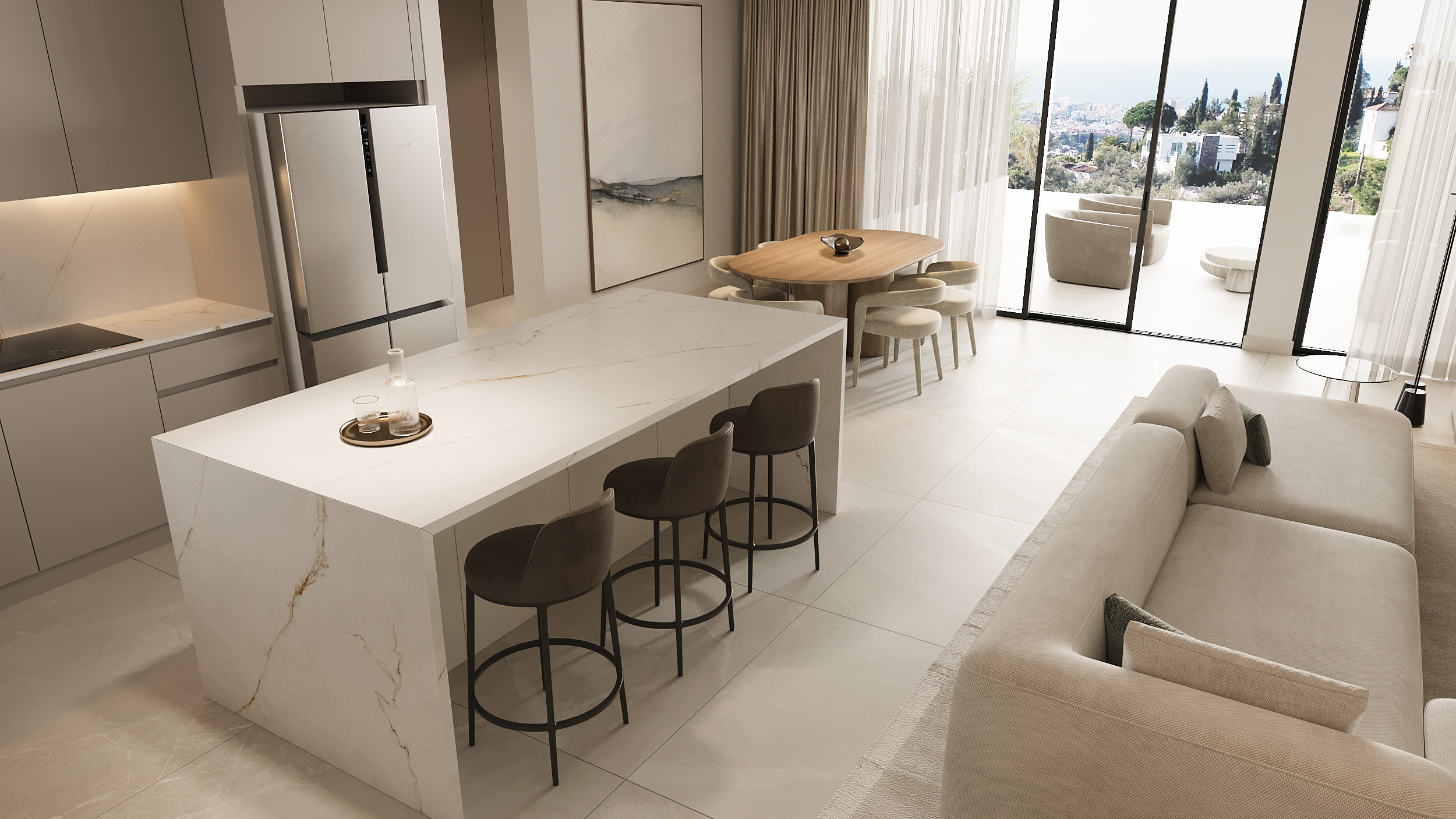 1690 Immobilien Neue Goldene Meile-29