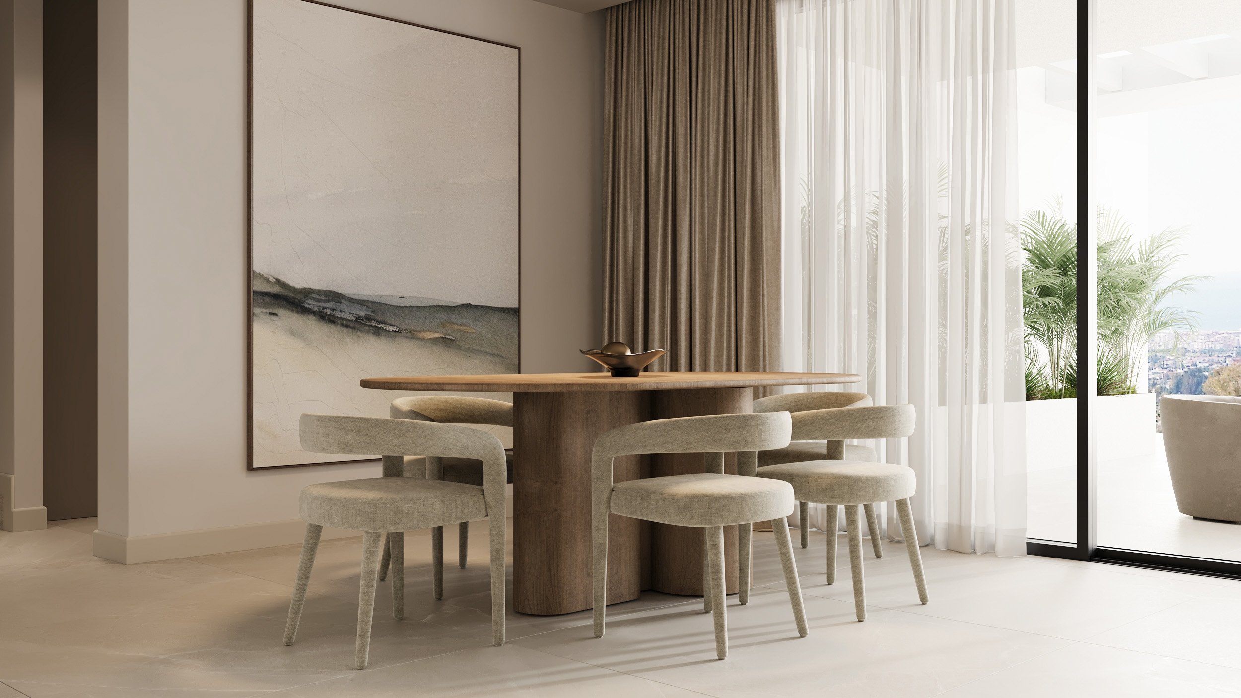 1690 Immobilien Neue Goldene Meile-32