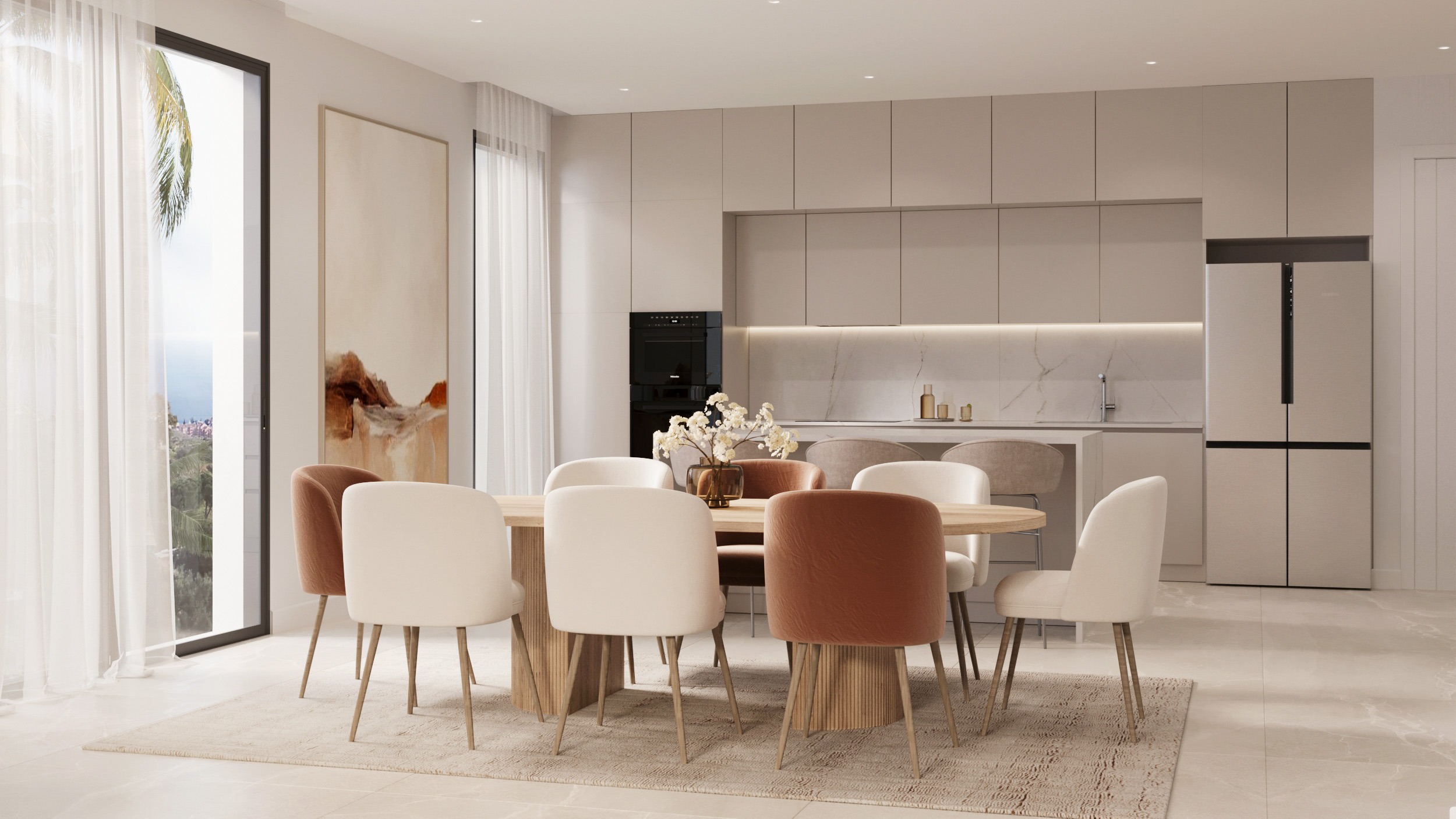 1690 Immobilien Neue Goldene Meile-39