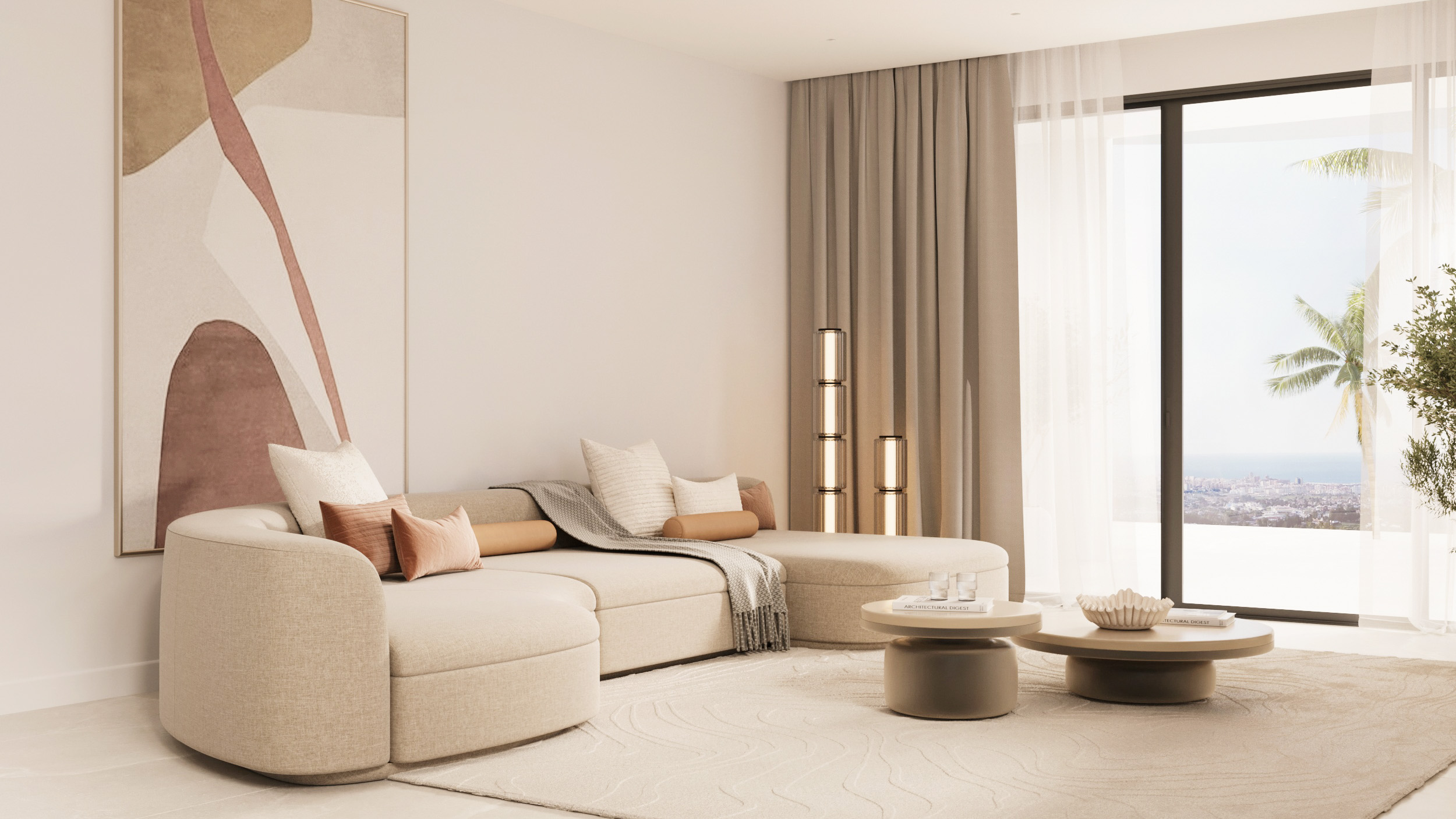 1690 Immobilien Neue Goldene Meile-42