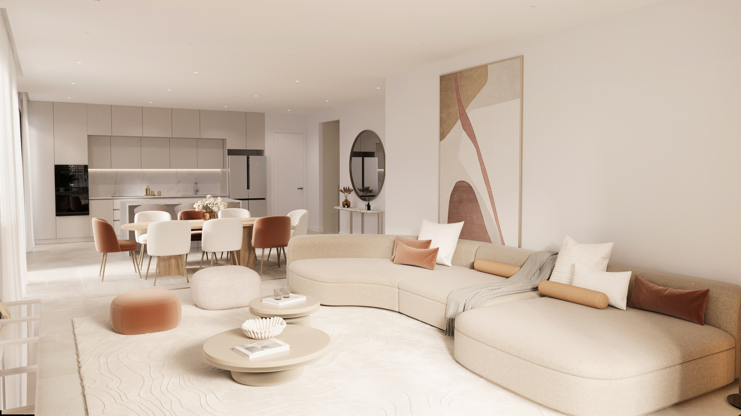 1690 Immobilien Neue Goldene Meile-44