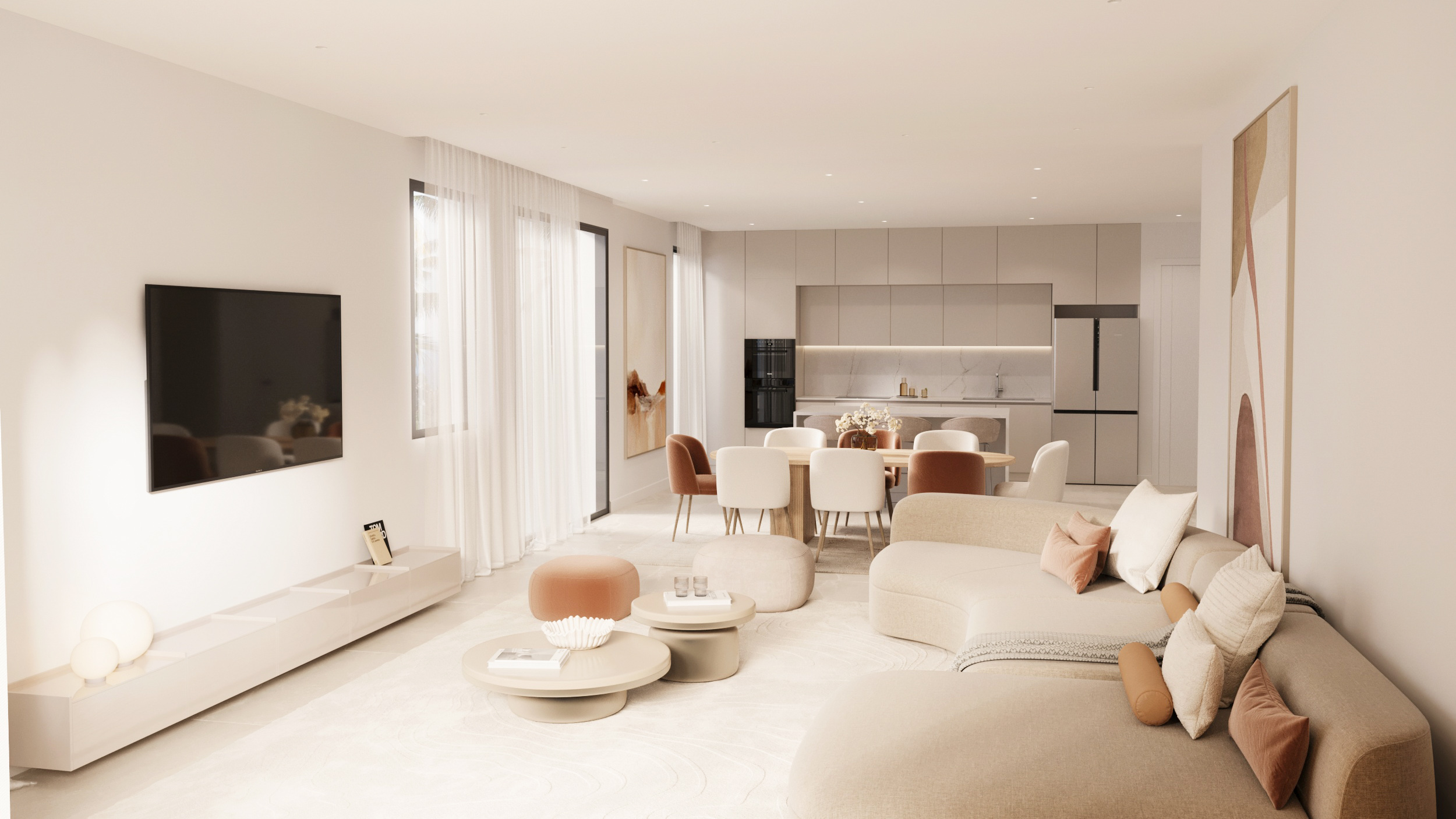 1690 Immobilien Neue Goldene Meile-45