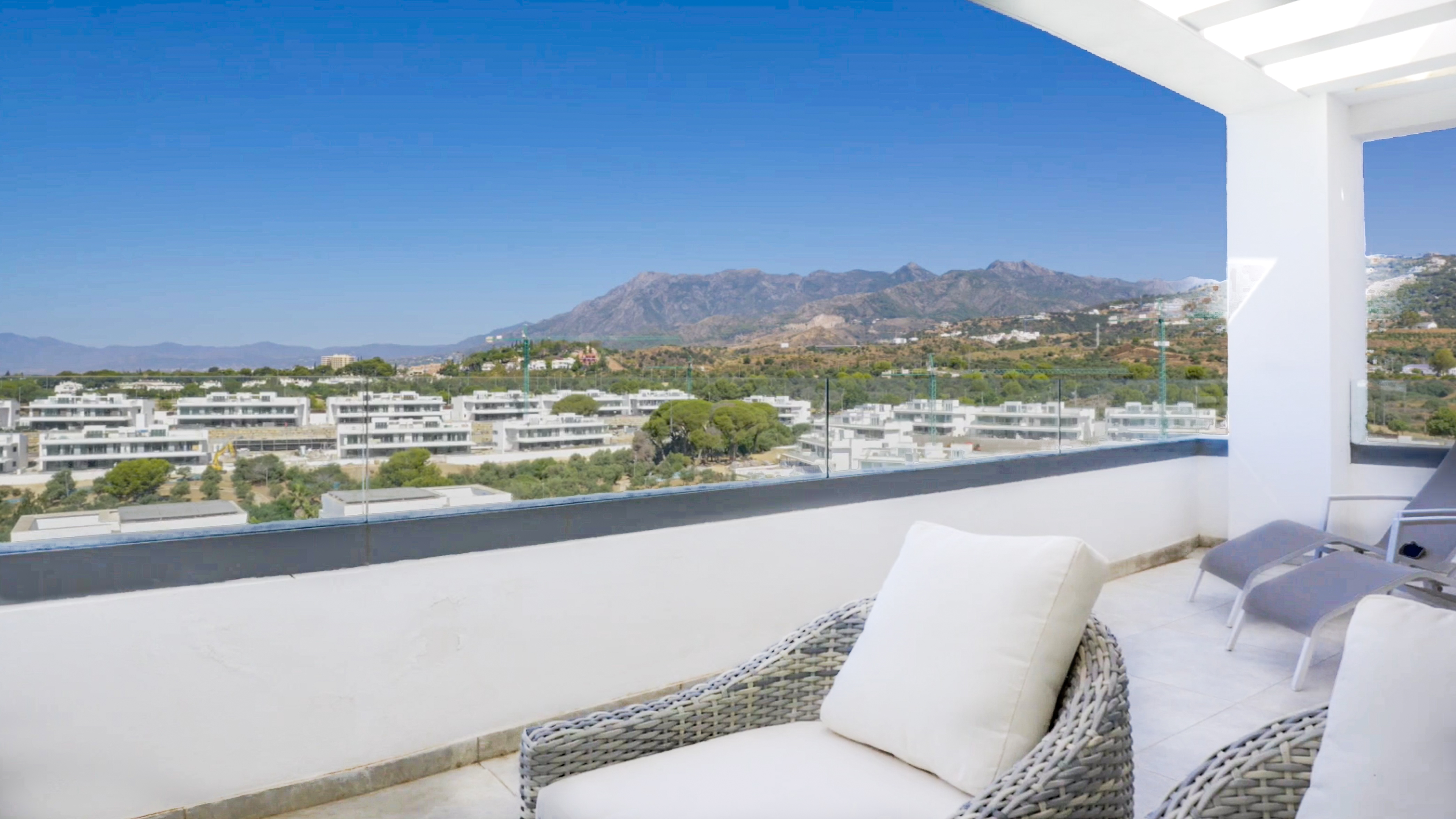 1699 Penthouse Soul Marbella-67