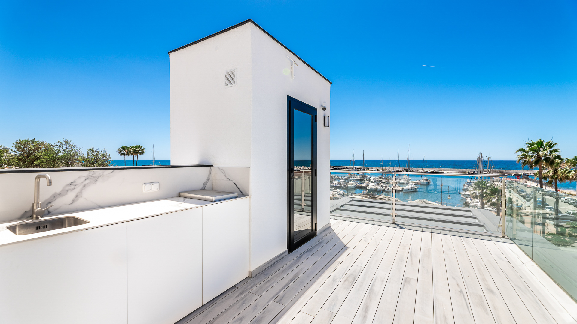1718 Strandhaus Marbella-11