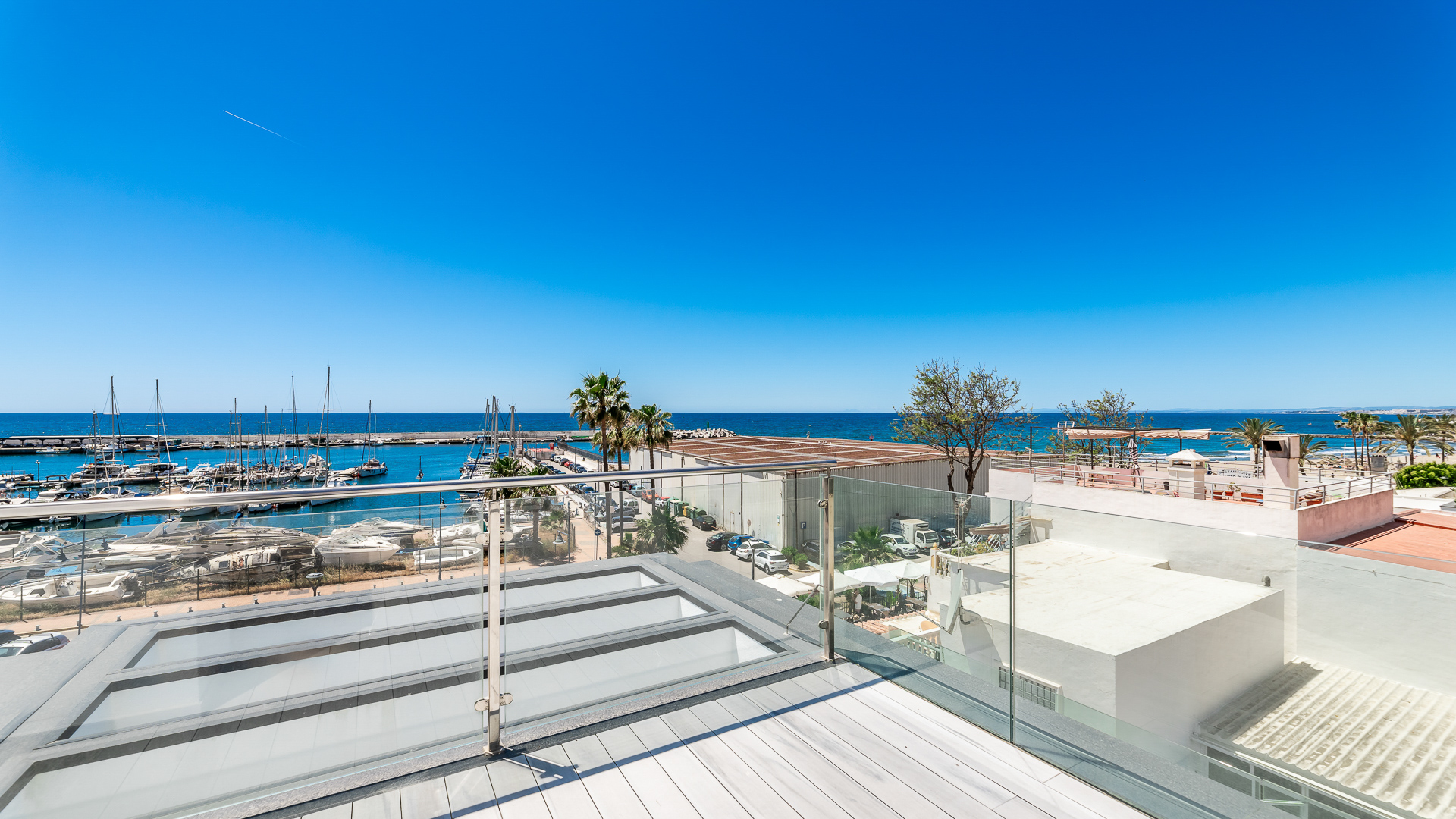 1718 Strandhaus Marbella-13