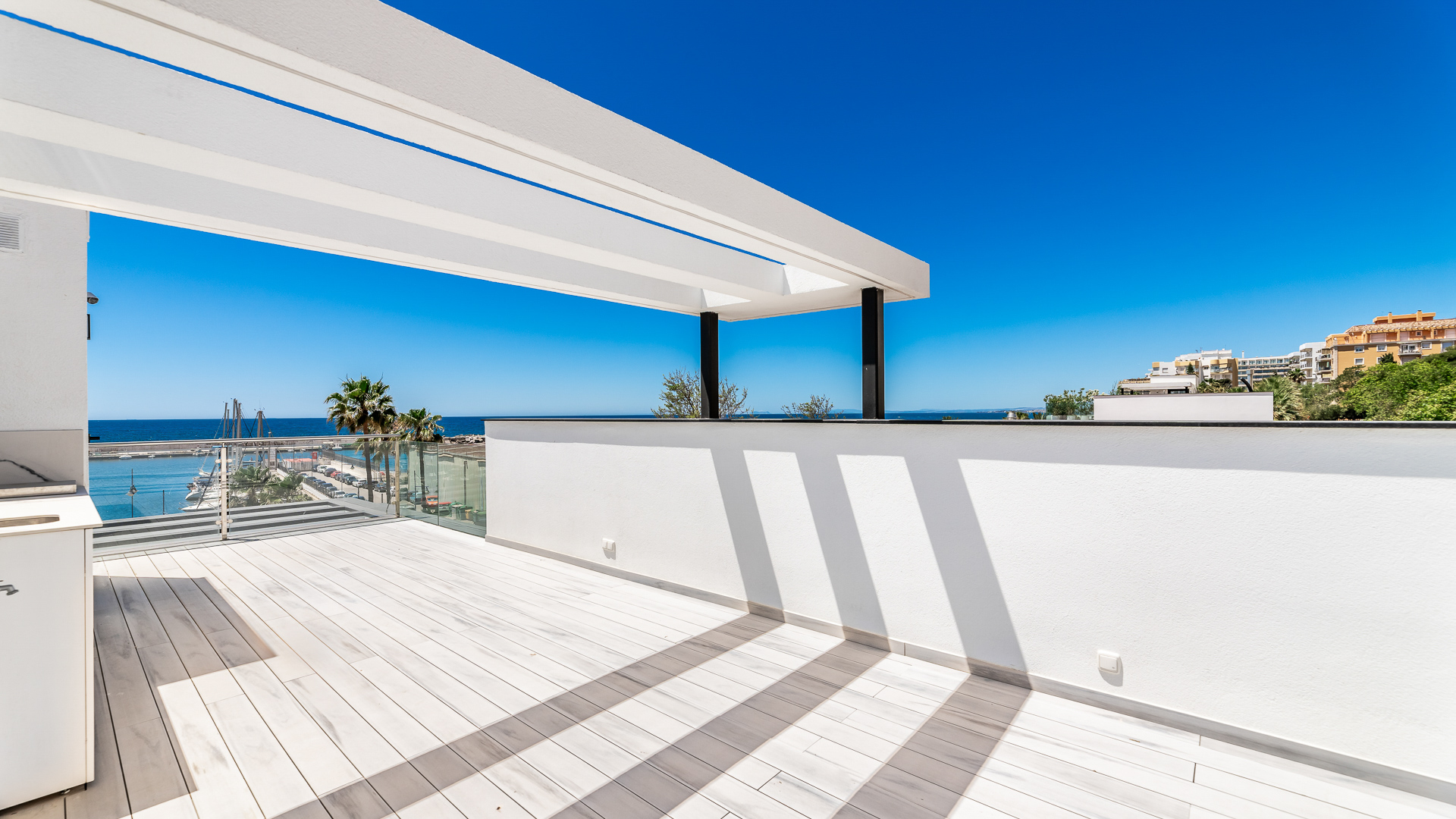 1718 Strandhaus Marbella-15