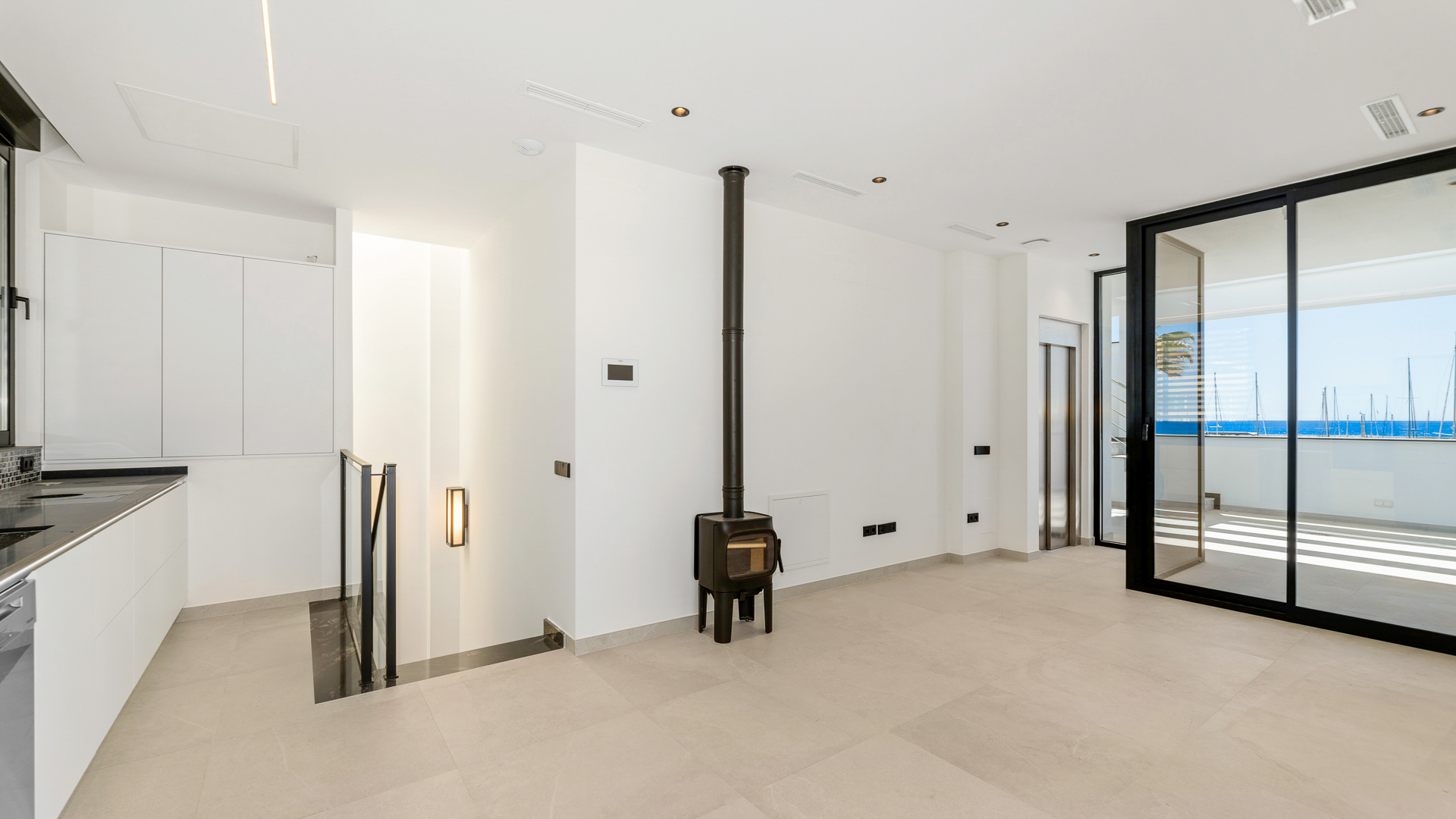 1718 Strandhaus Marbella-18