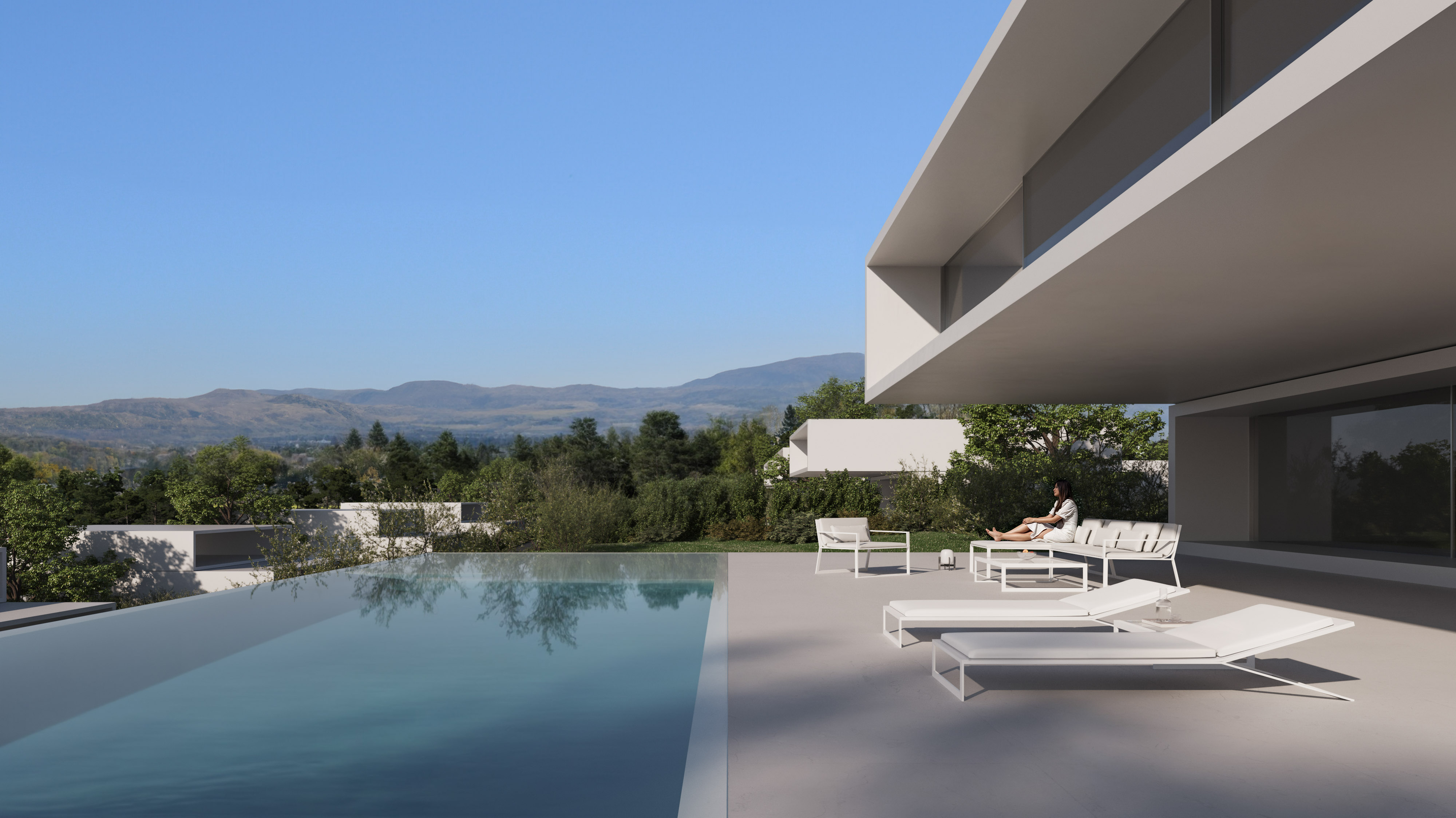 1721 Designer Villen Estepona-15