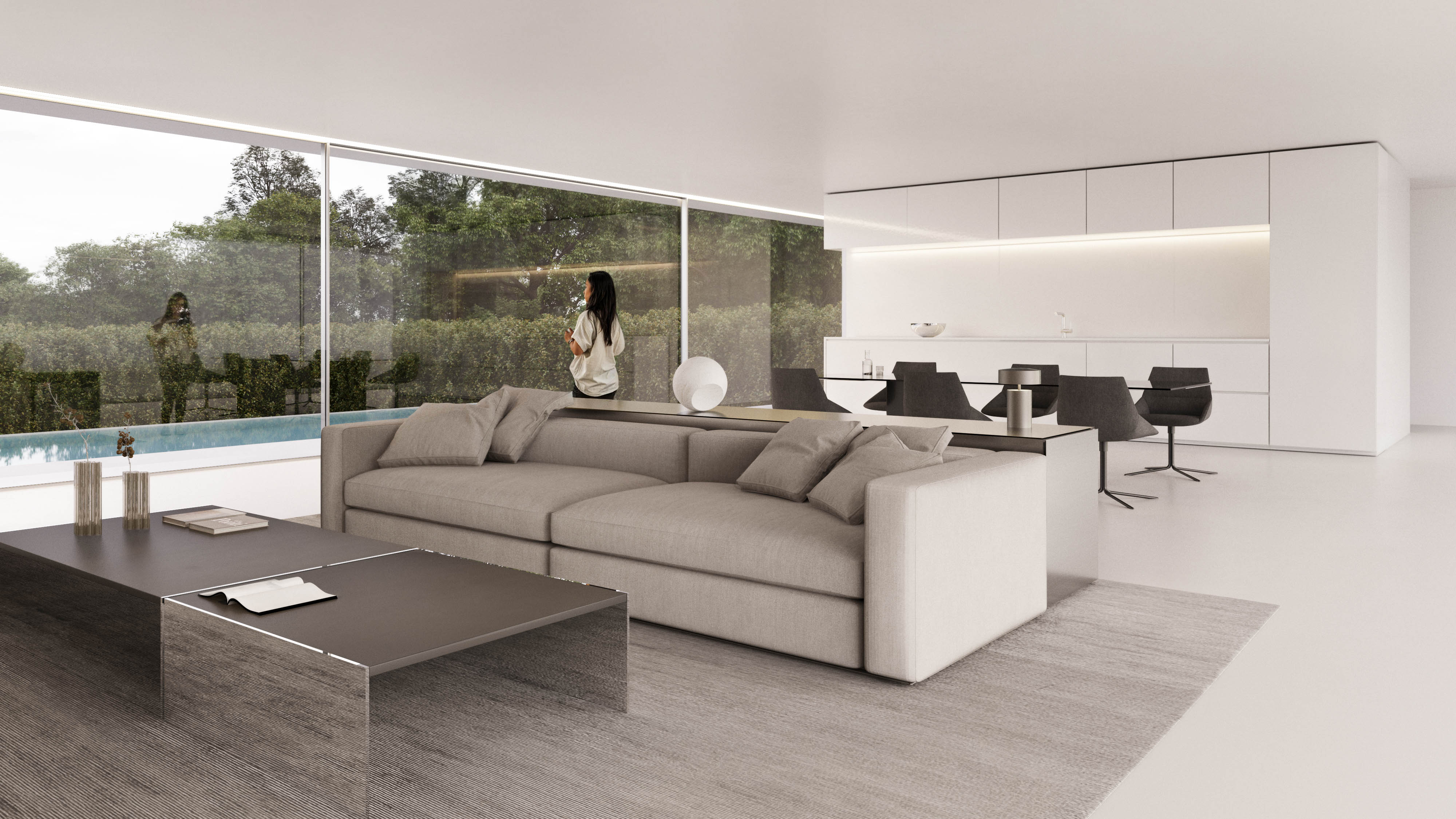 1721 Designer Villen Estepona-17