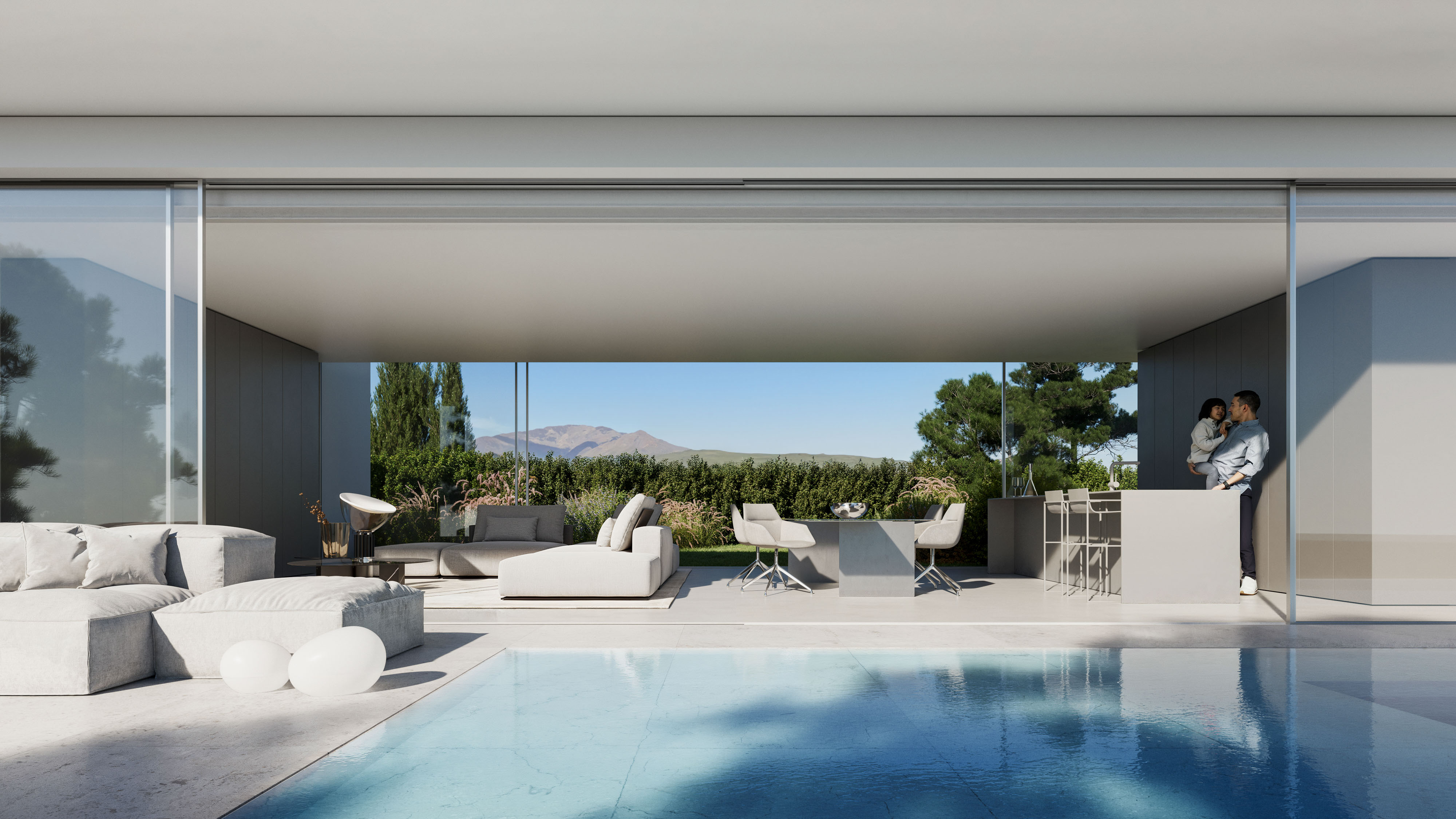 1721 Designer Villen Estepona-19