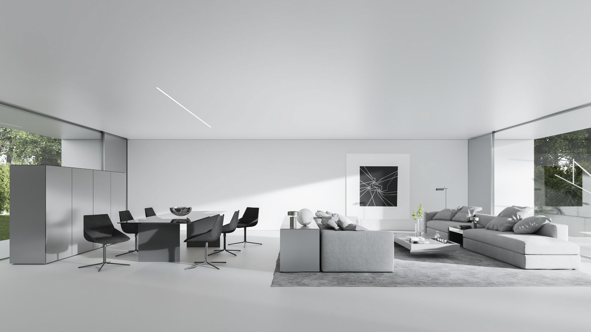 1721 Designer Villen Estepona-18