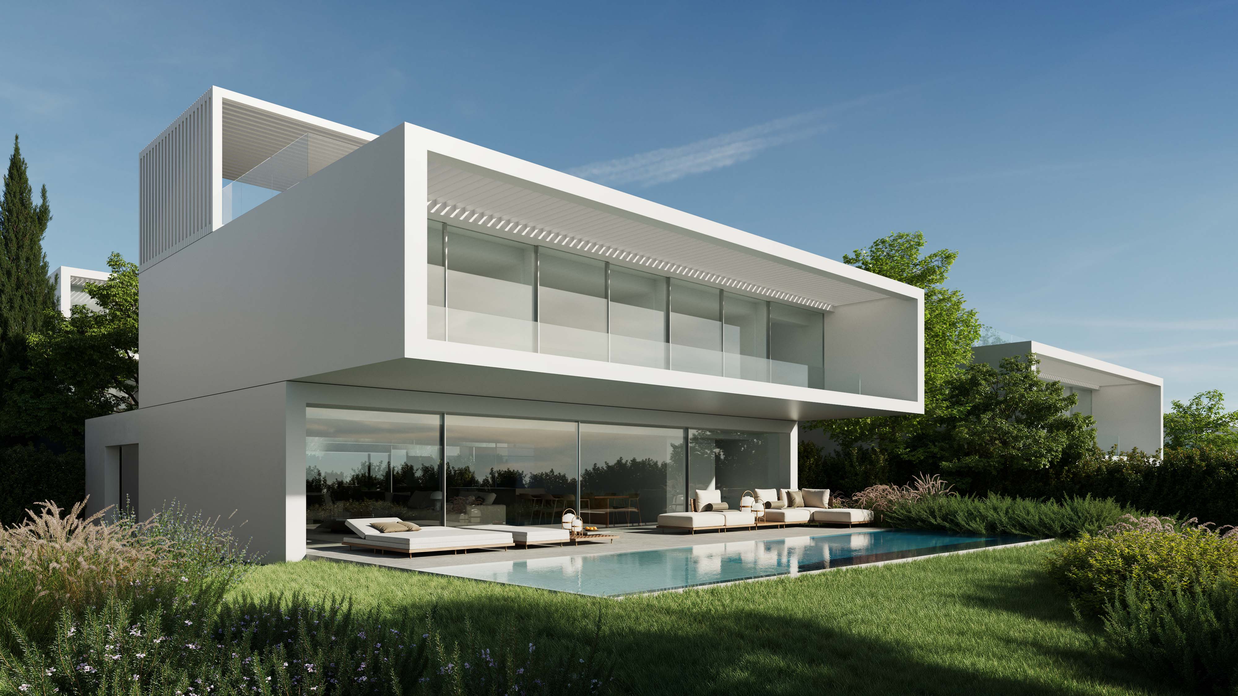 1721 Designer Villen Estepona-22