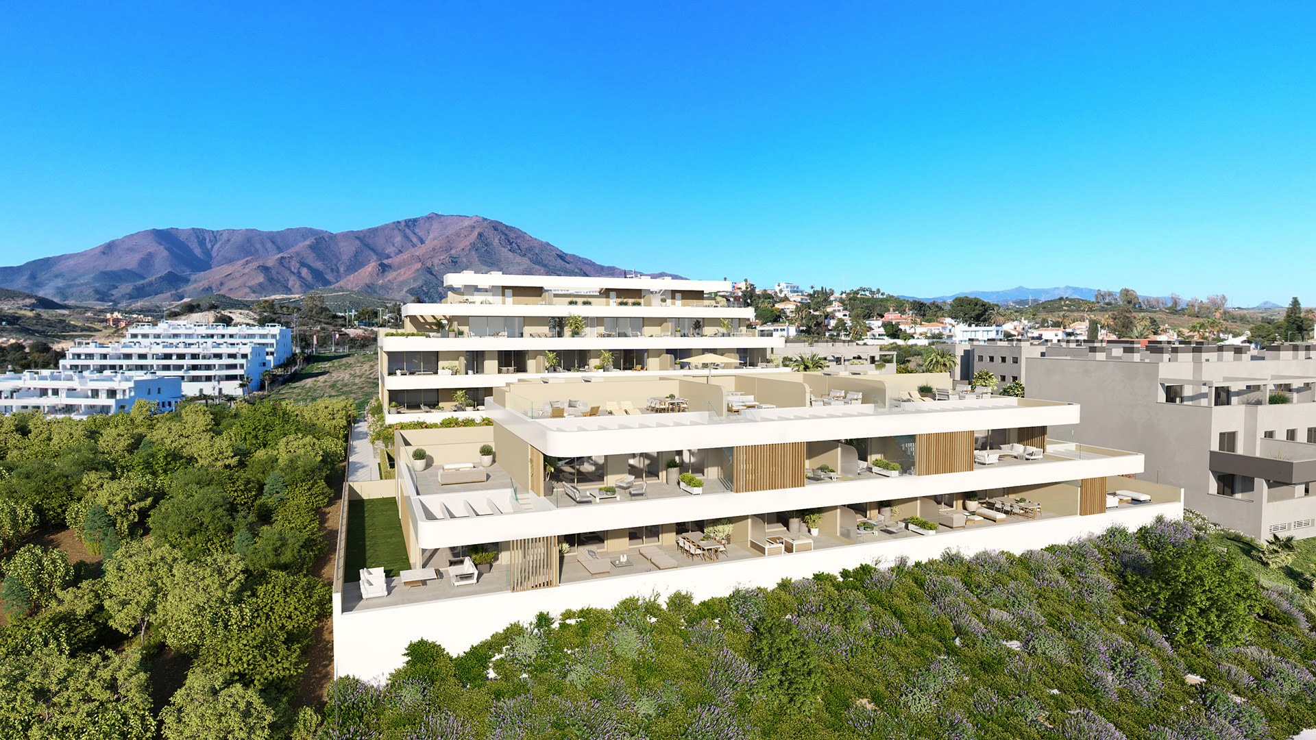 1723 Apartments Estepona-10