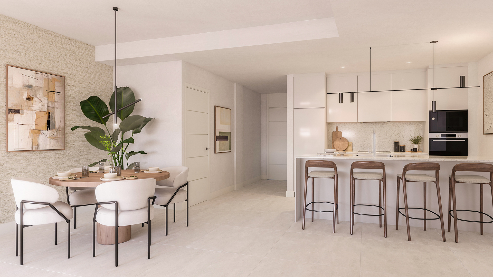 1723 Apartments Estepona-14