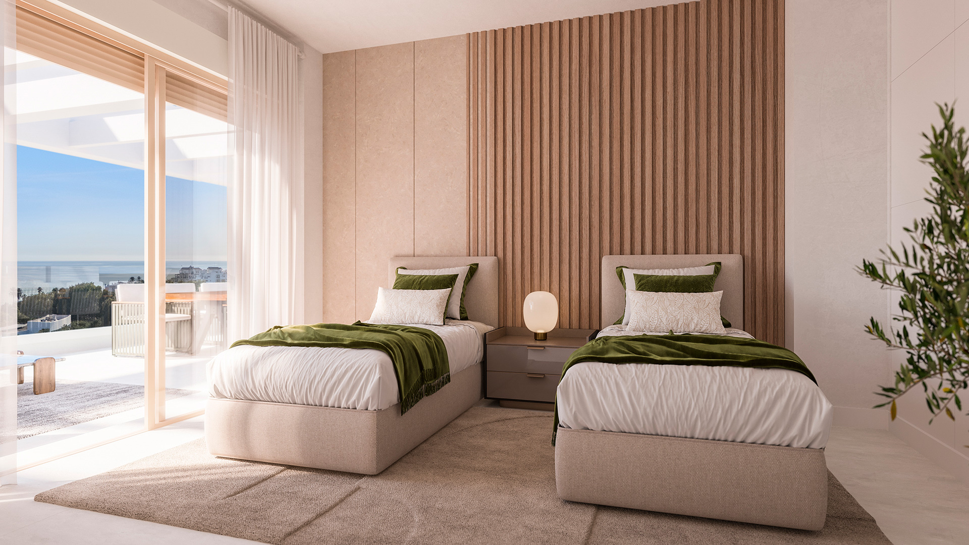 1723 Apartments Estepona-15