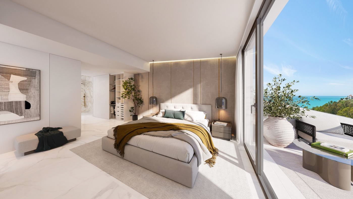 1739 Immobilien Mijas Costa-13