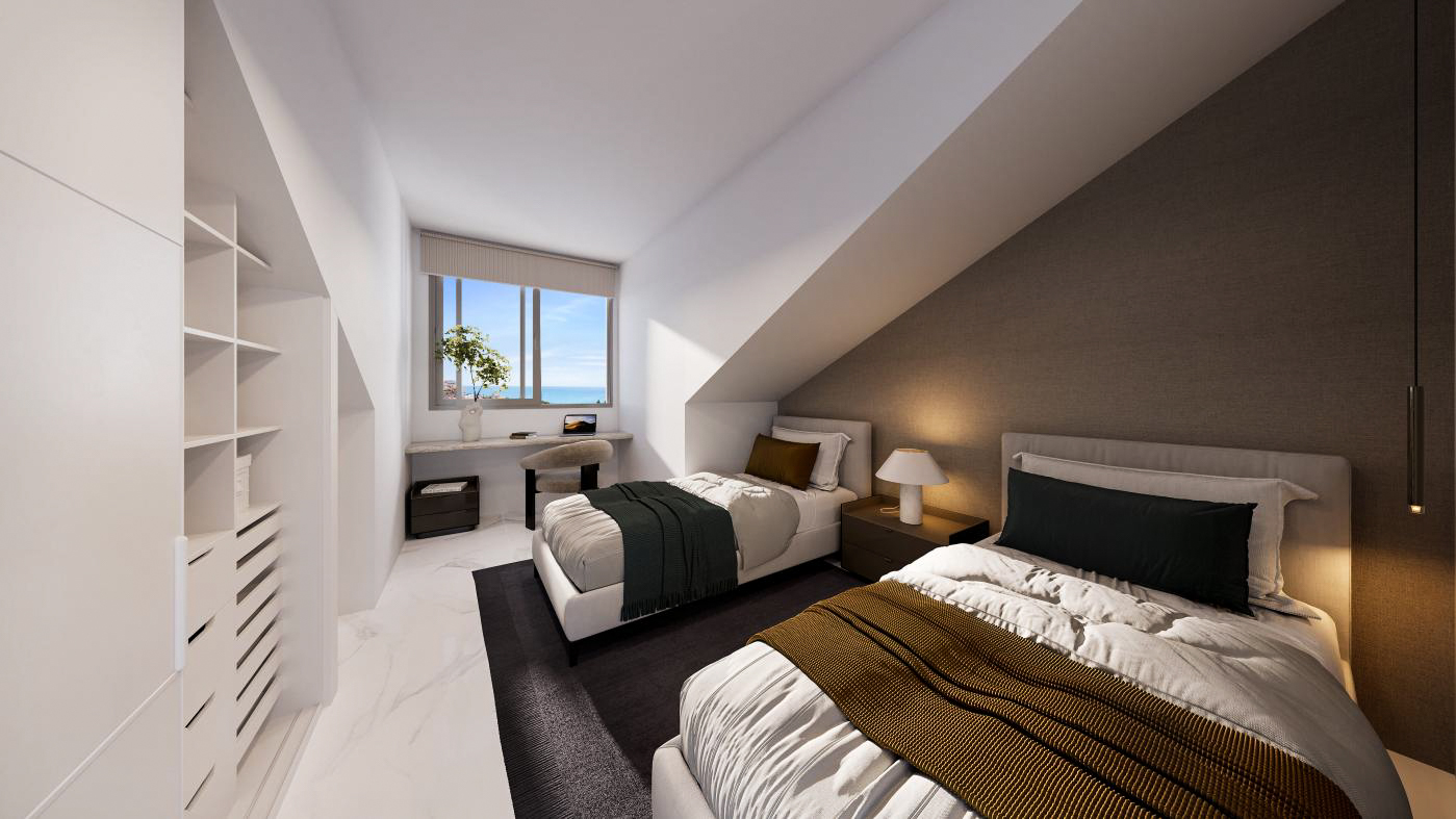 1739 Immobilien Mijas Costa-15