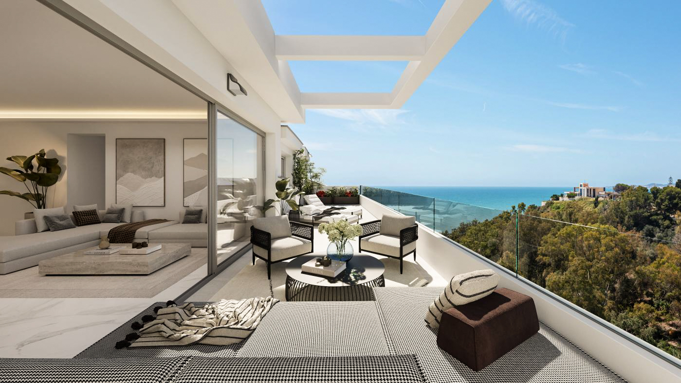1739 Immobilien Mijas Costa-16