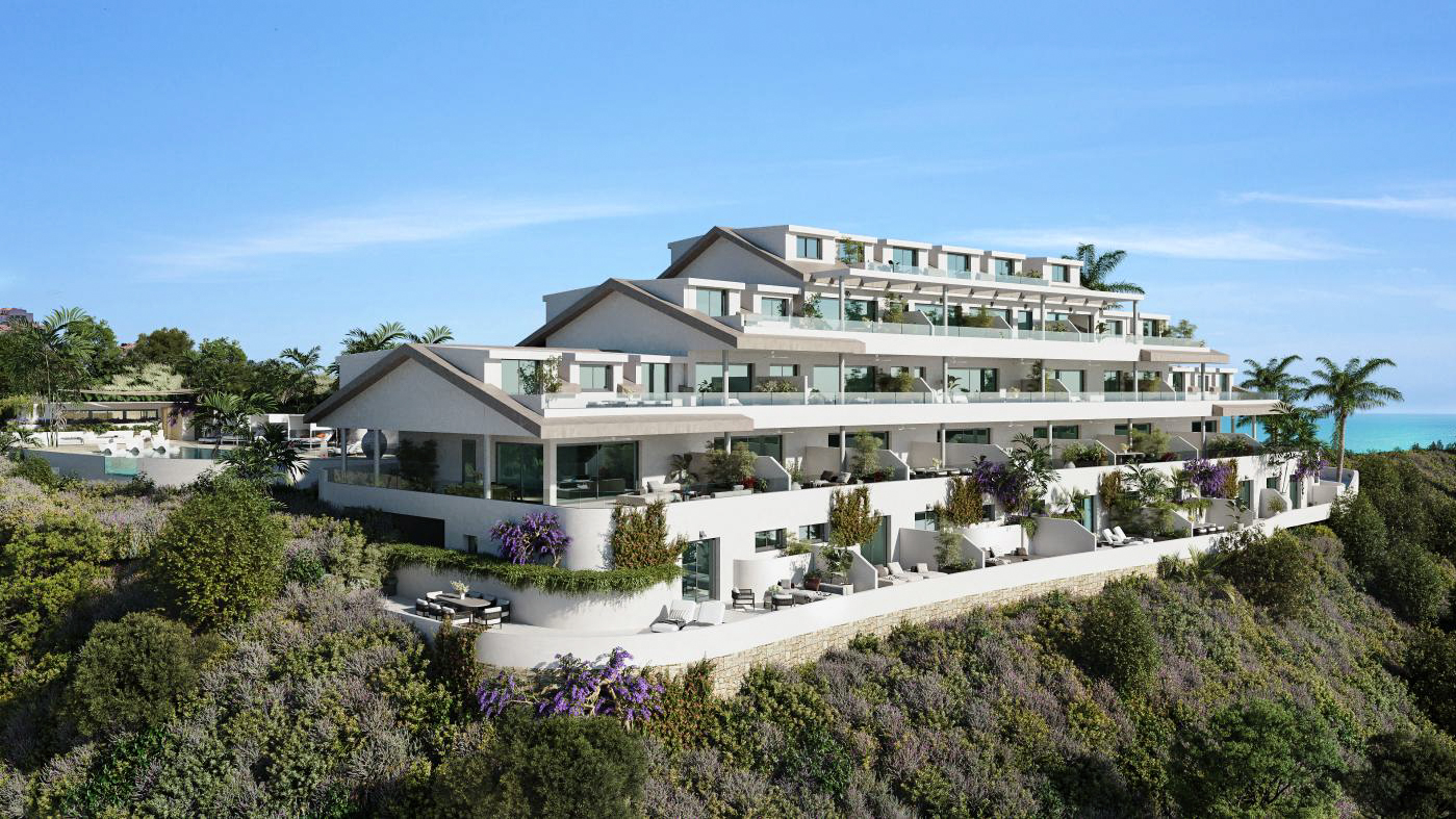 1739 Immobilien Mijas Costa-18